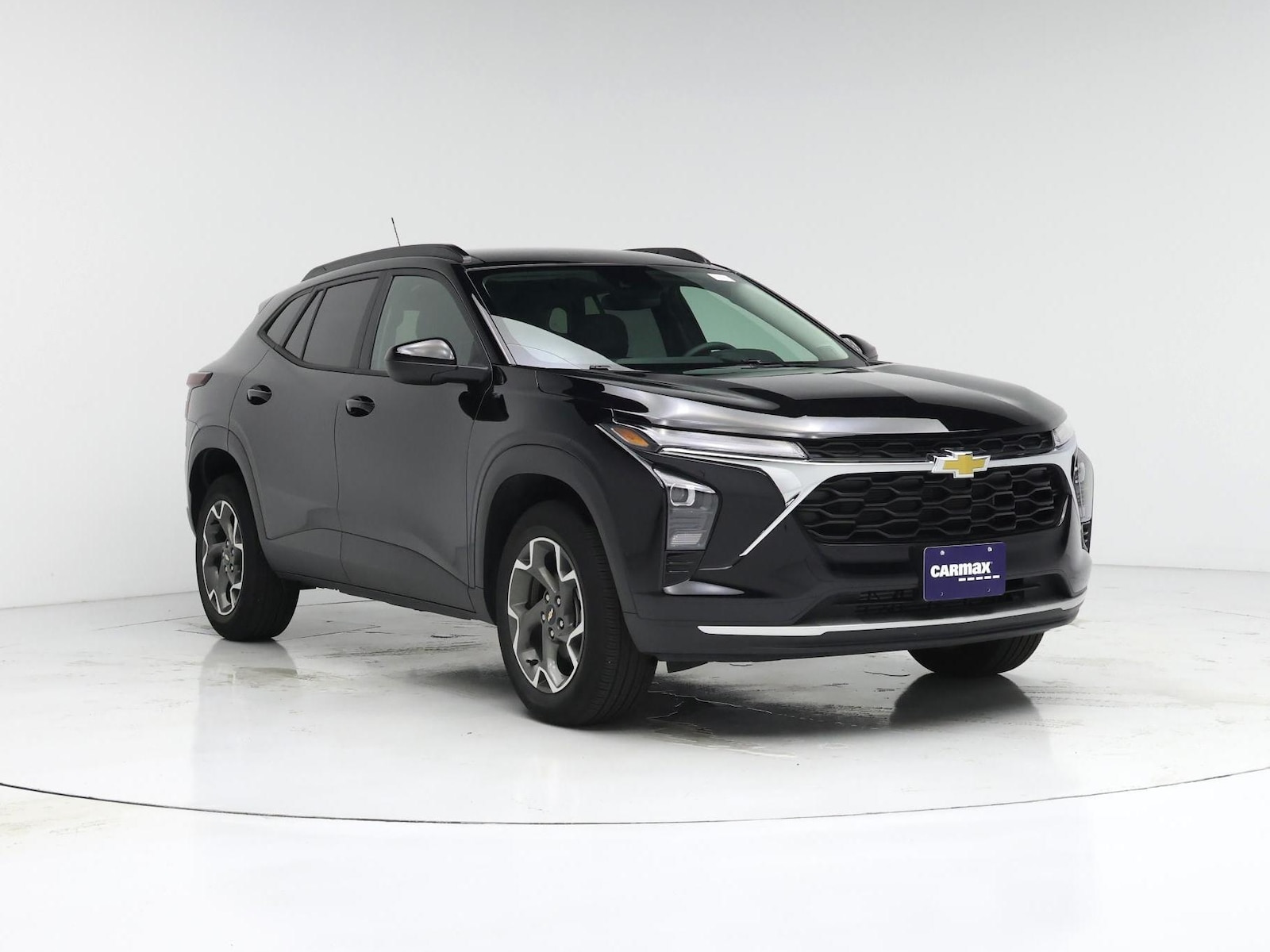 chevrolet trax 2025 KL77LHEP4SC002648 image chevrolet trax 2025 KL77LHEP4SC002648 image