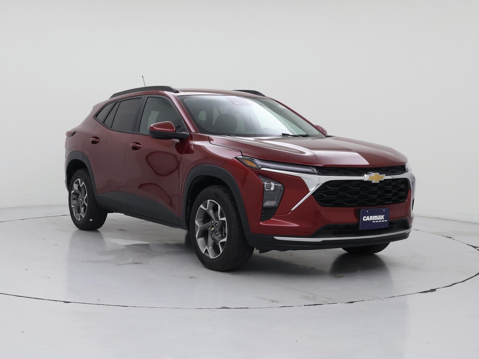 chevrolet trax 2025 KL77LHEPXSC182797 image chevrolet trax 2025 KL77LHEPXSC182797 image