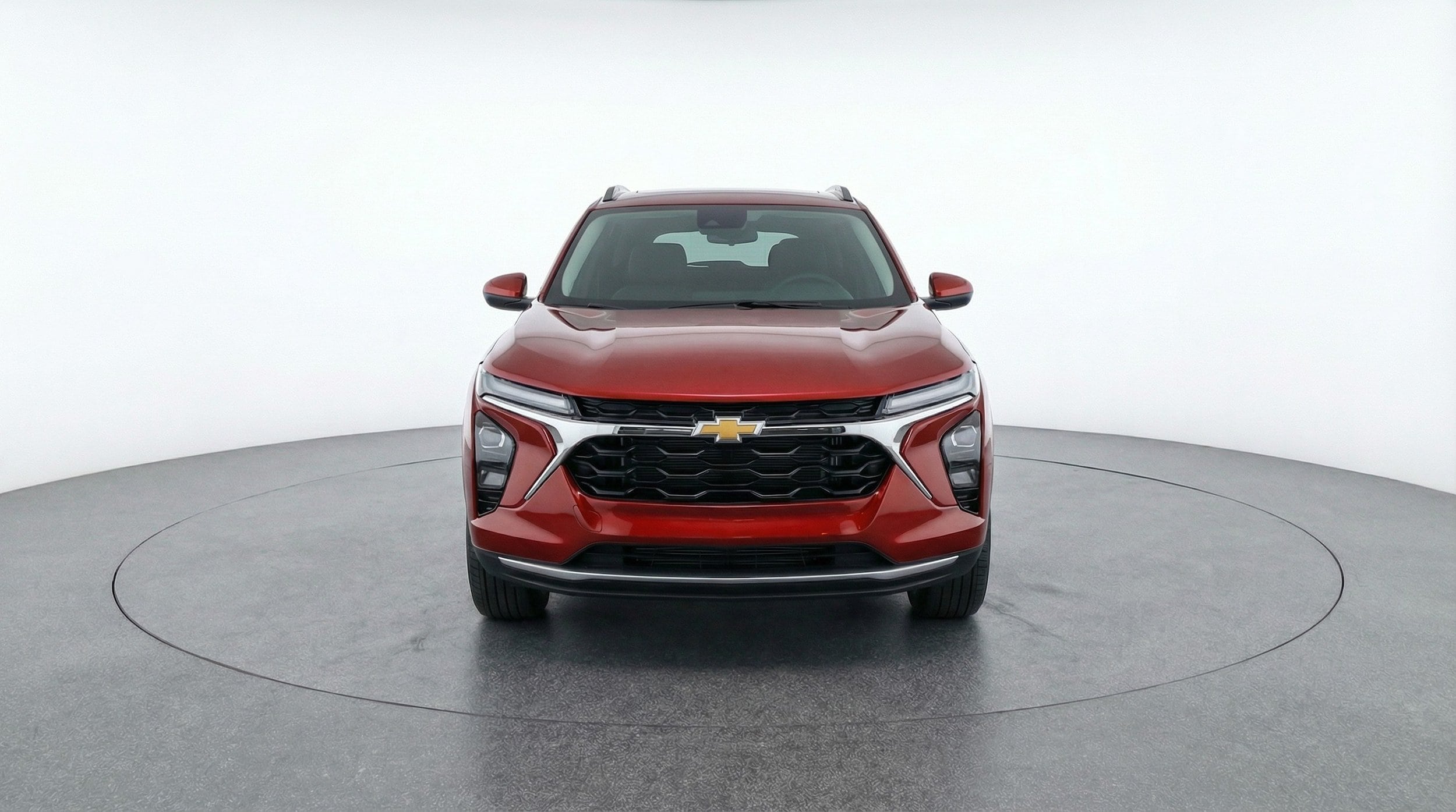 chevrolet trax 2025 KL77LHEP9SC232122 image chevrolet trax 2025 KL77LHEP9SC232122 image