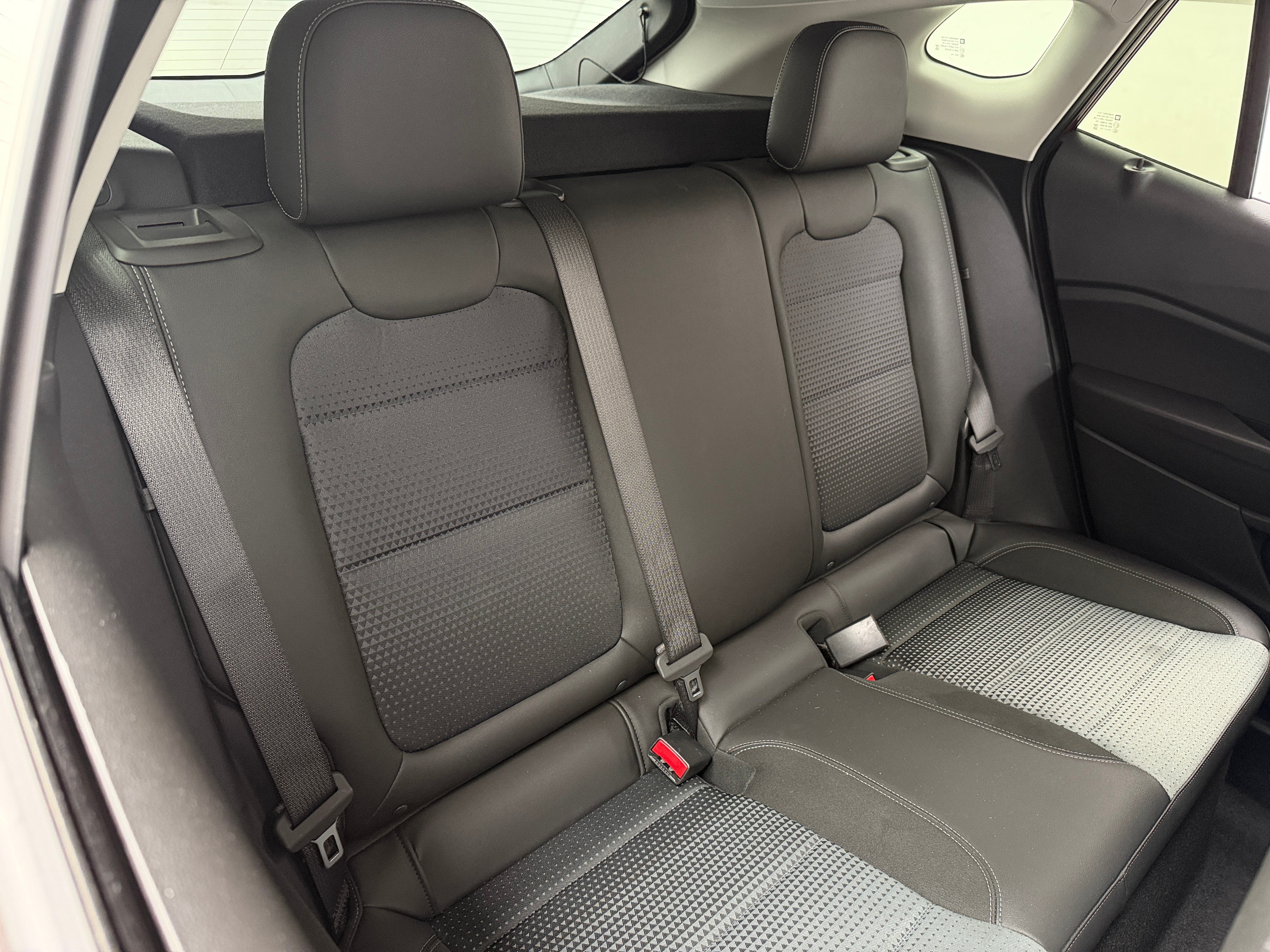 chevrolet trax 2025 KL77LHEP6SC301249 image chevrolet trax 2025 KL77LHEP6SC301249 image