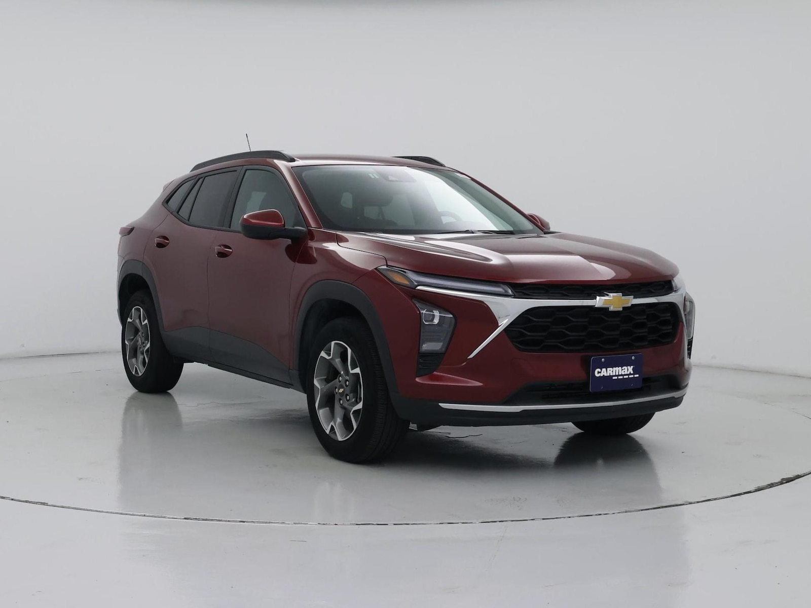 chevrolet trax 2025 KL77LHEP5SC223742 image chevrolet trax 2025 KL77LHEP5SC223742 image