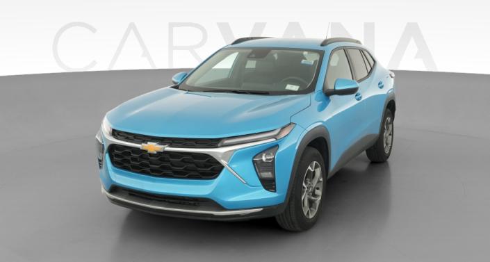 chevrolet trax 2025 KL77LHEP9SC131856 image chevrolet trax 2025 KL77LHEP9SC131856 image