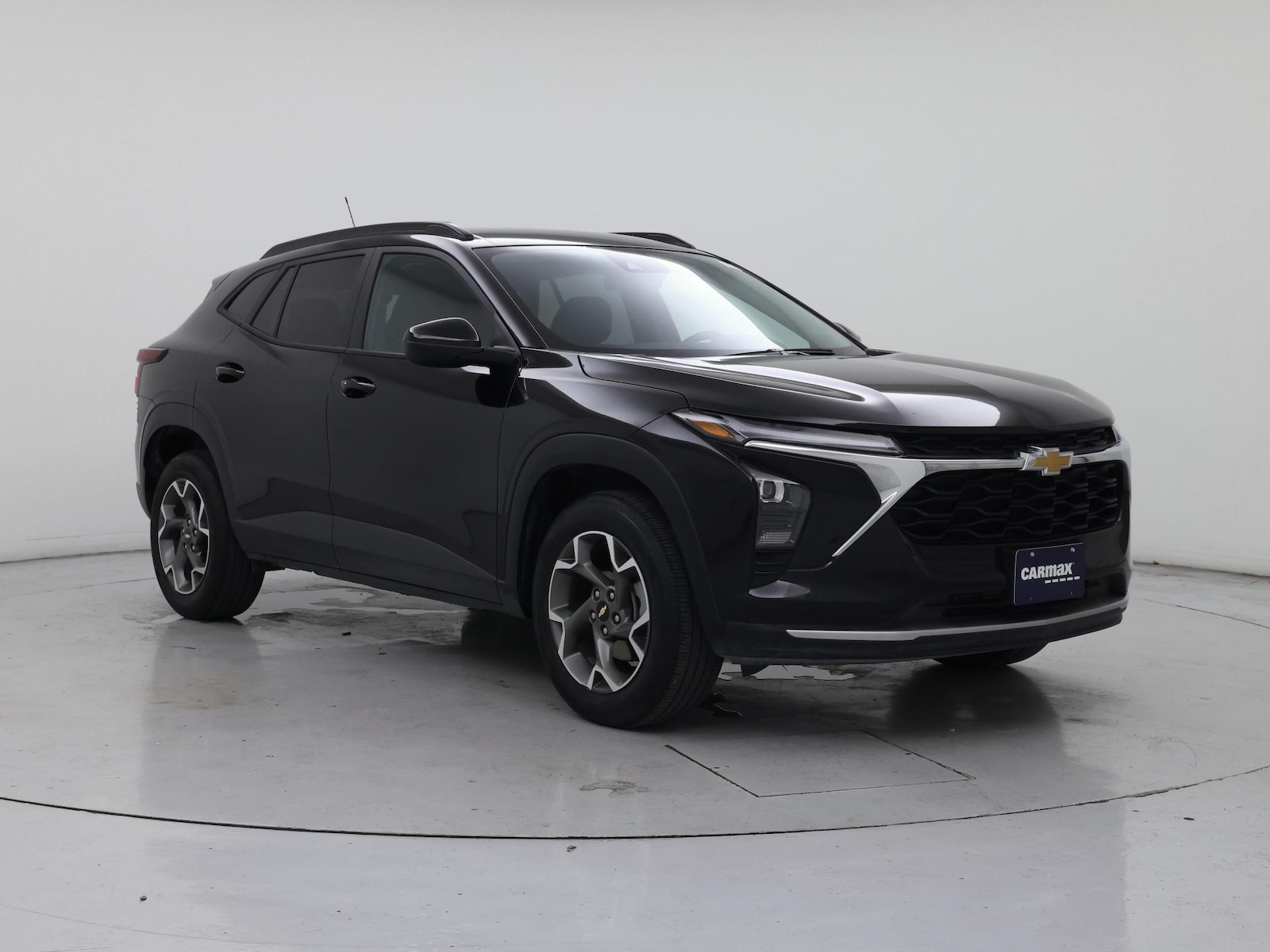 chevrolet trax 2025 KL77LHEP6SC273775 image chevrolet trax 2025 KL77LHEP6SC273775 image