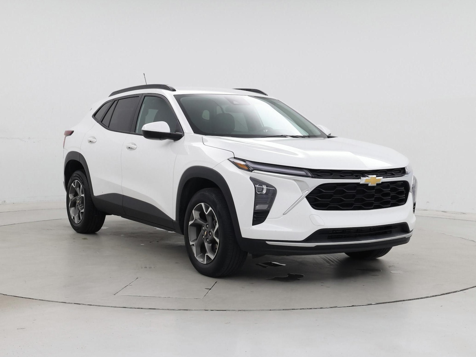 chevrolet trax 2025 KL77LHEP5SC258829 image chevrolet trax 2025 KL77LHEP5SC258829 image