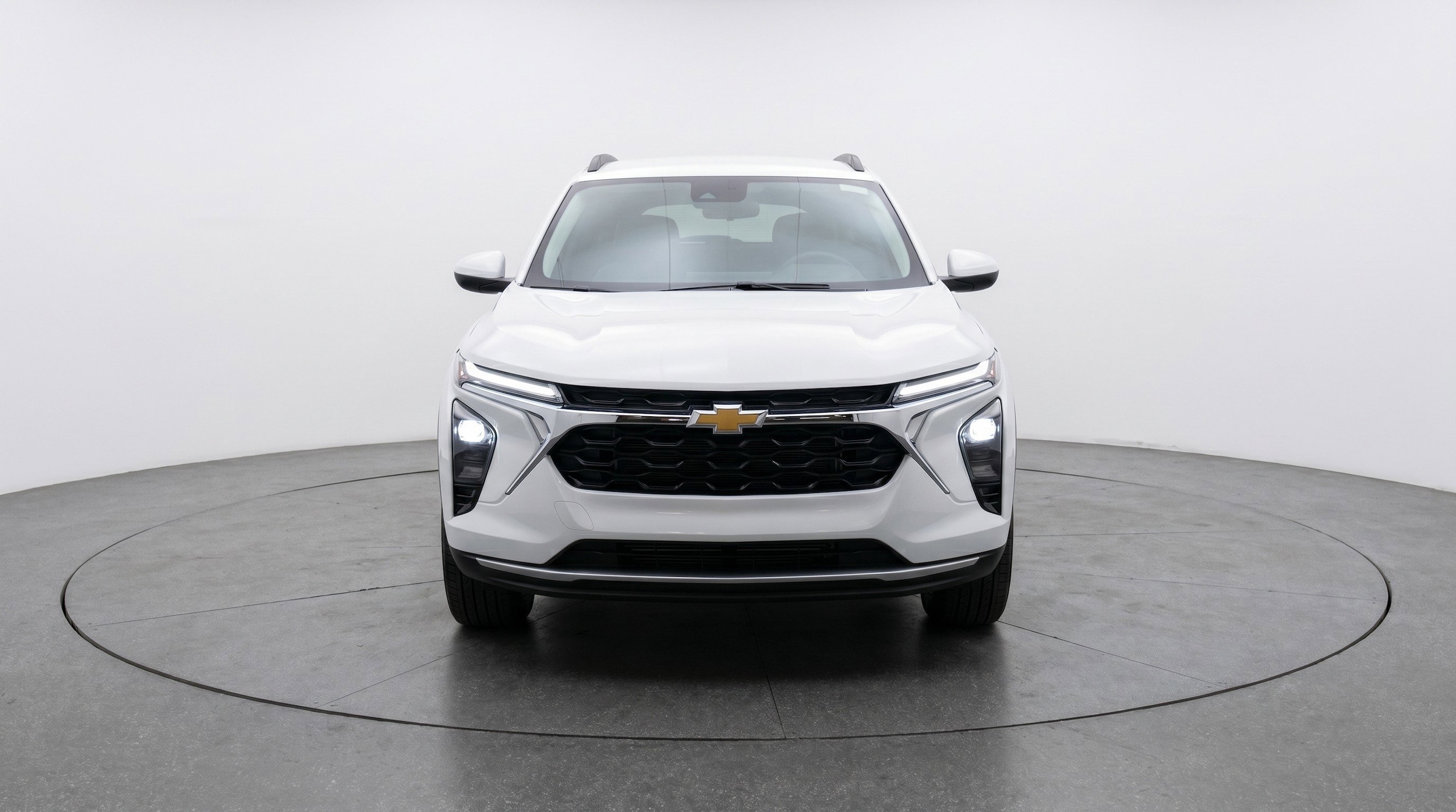 chevrolet trax 2025 KL77LHEP6SC240212 image chevrolet trax 2025 KL77LHEP6SC240212 image