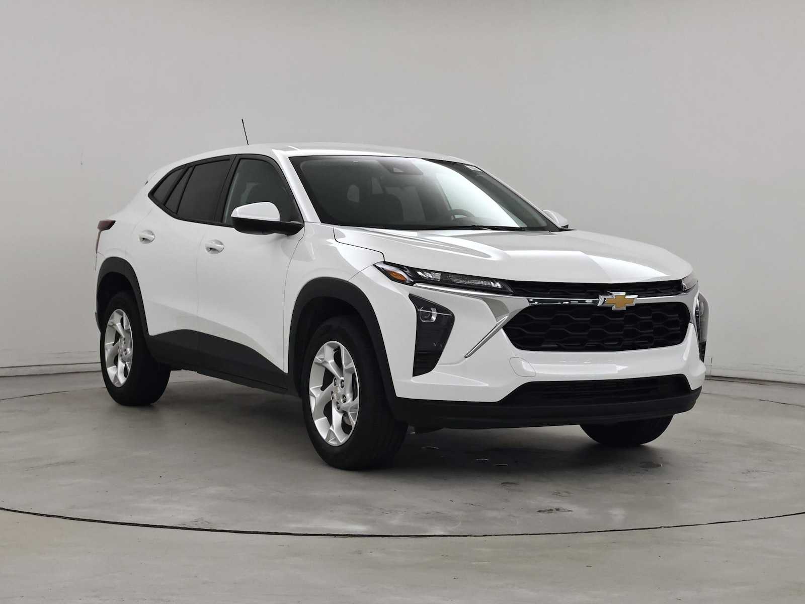 chevrolet trax 2025 KL77LFEP4SC235434 image chevrolet trax 2025 KL77LFEP4SC235434 image