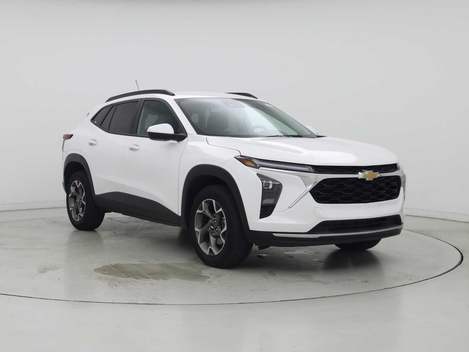 chevrolet trax 2025 KL77LHEP0SC186504 image chevrolet trax 2025 KL77LHEP0SC186504 image