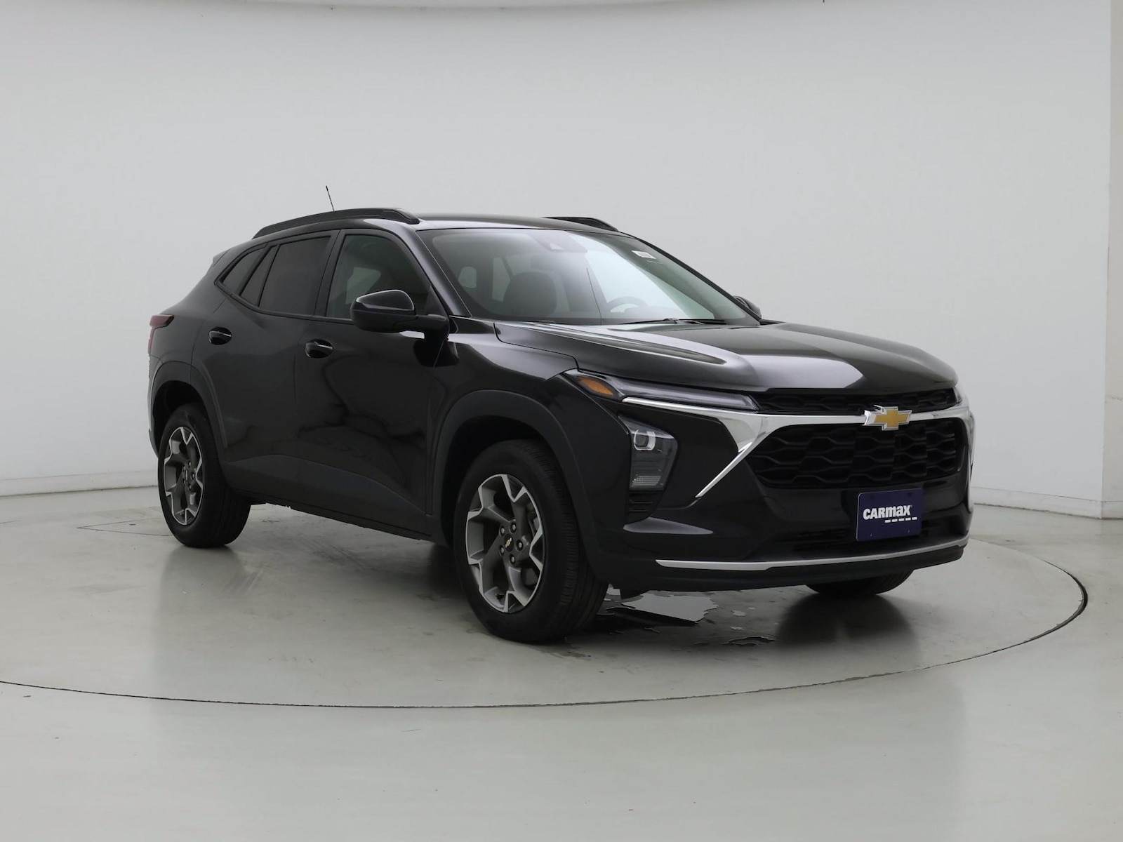 chevrolet trax 2025 KL77LHEP9SC189627 image chevrolet trax 2025 KL77LHEP9SC189627 image