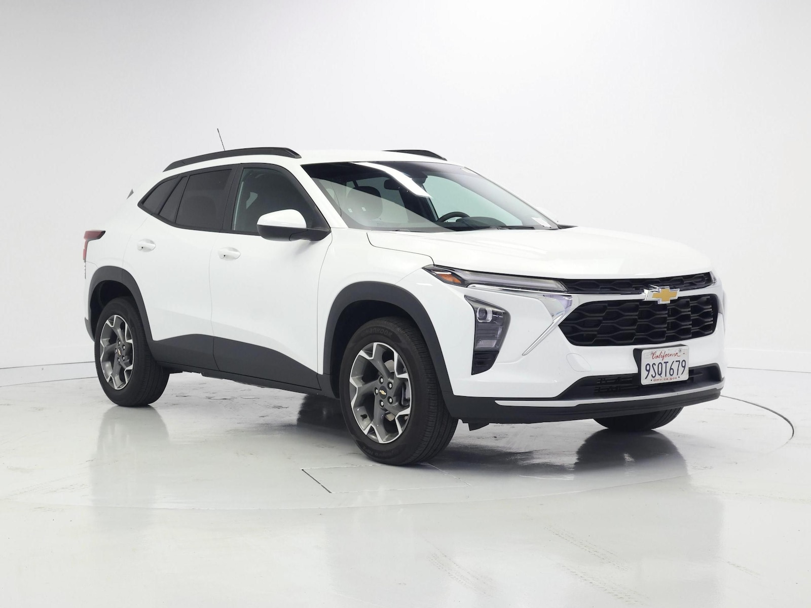 chevrolet trax 2025 KL77LHEP9SC143408 image chevrolet trax 2025 KL77LHEP9SC143408 image