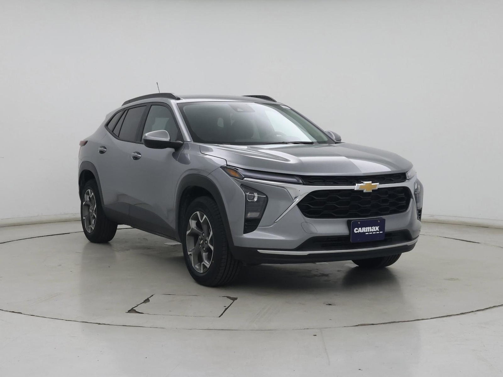 chevrolet trax 2025 KL77LHEP8SC307019 image chevrolet trax 2025 KL77LHEP8SC307019 image