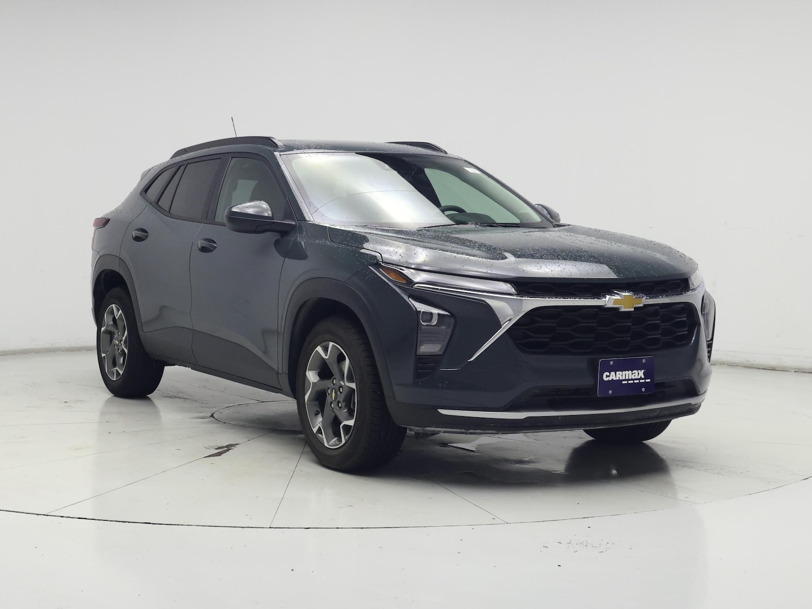 chevrolet trax 2025 KL77LHEP6SC217612 image chevrolet trax 2025 KL77LHEP6SC217612 image