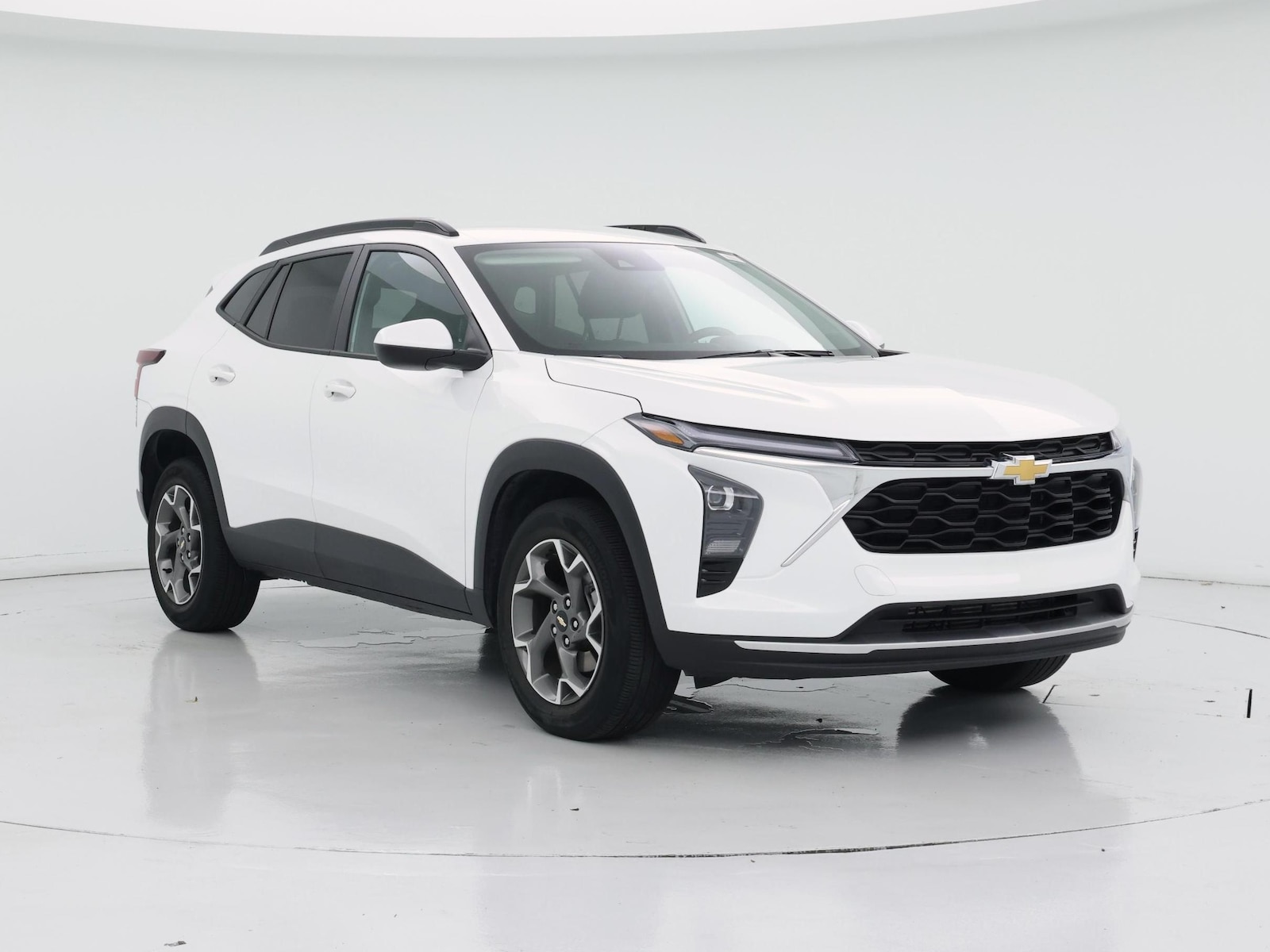 chevrolet trax 2025 KL77LHEP6SC257429 image chevrolet trax 2025 KL77LHEP6SC257429 image