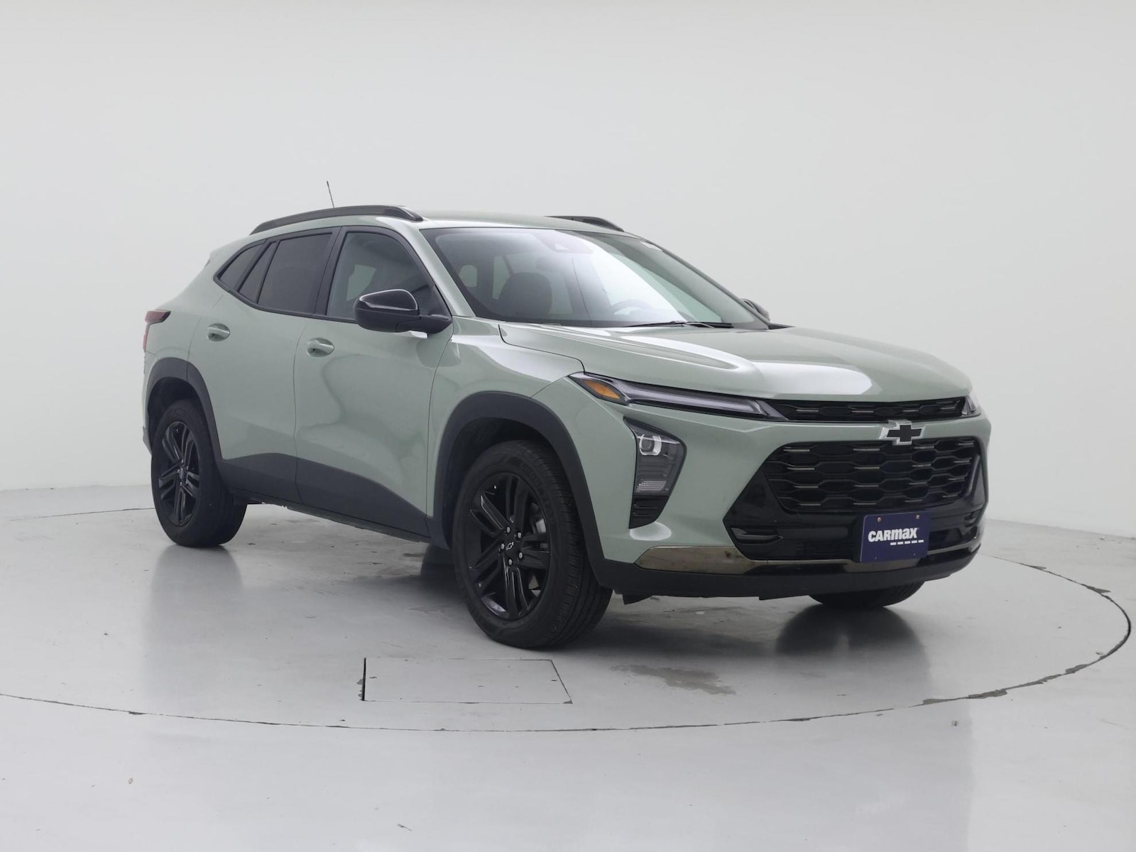chevrolet trax 2025 KL77LKEP7SC103695 image chevrolet trax 2025 KL77LKEP7SC103695 image