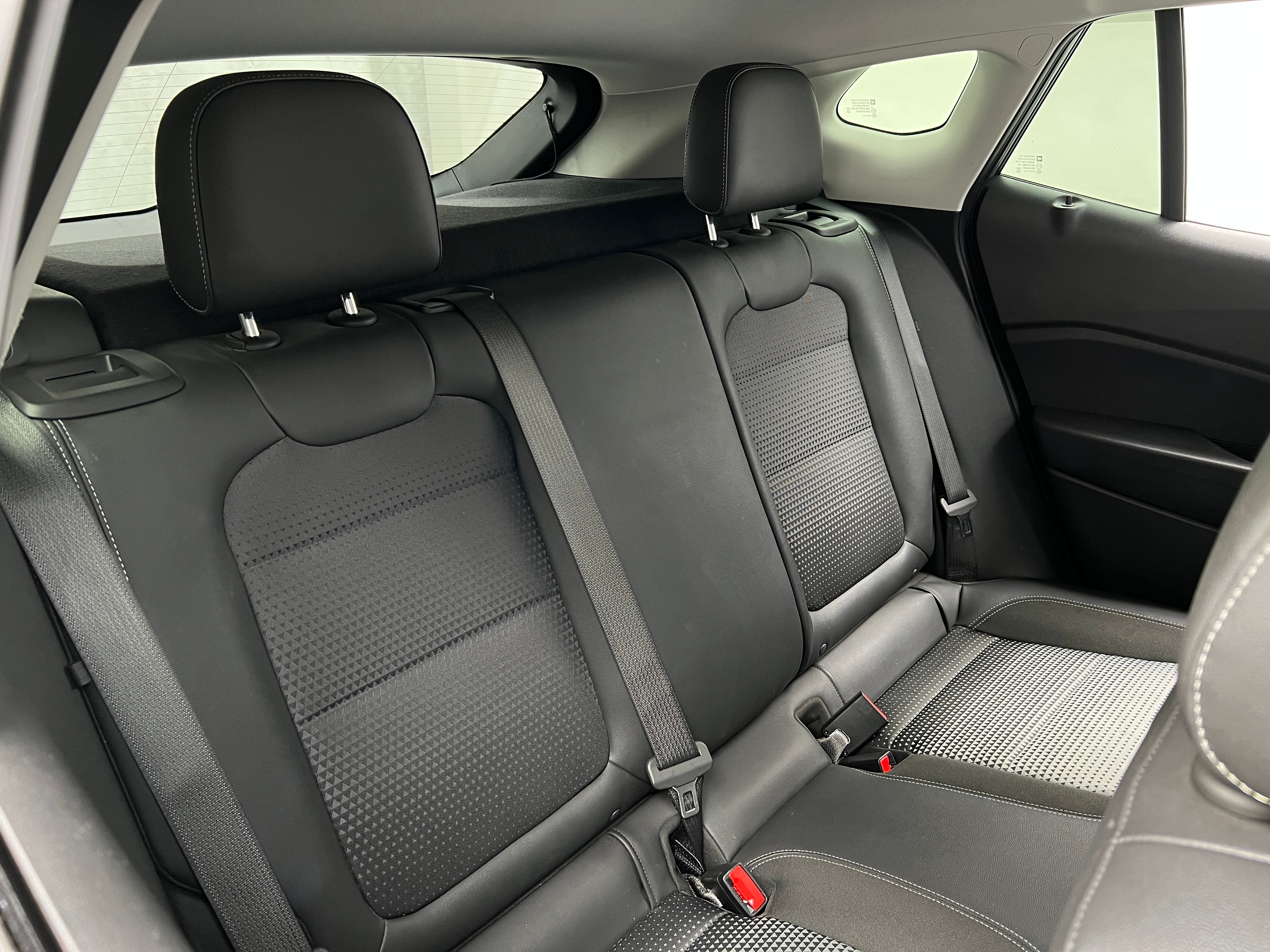 chevrolet trax 2025 KL77LHEP6SC247922 image chevrolet trax 2025 KL77LHEP6SC247922 image