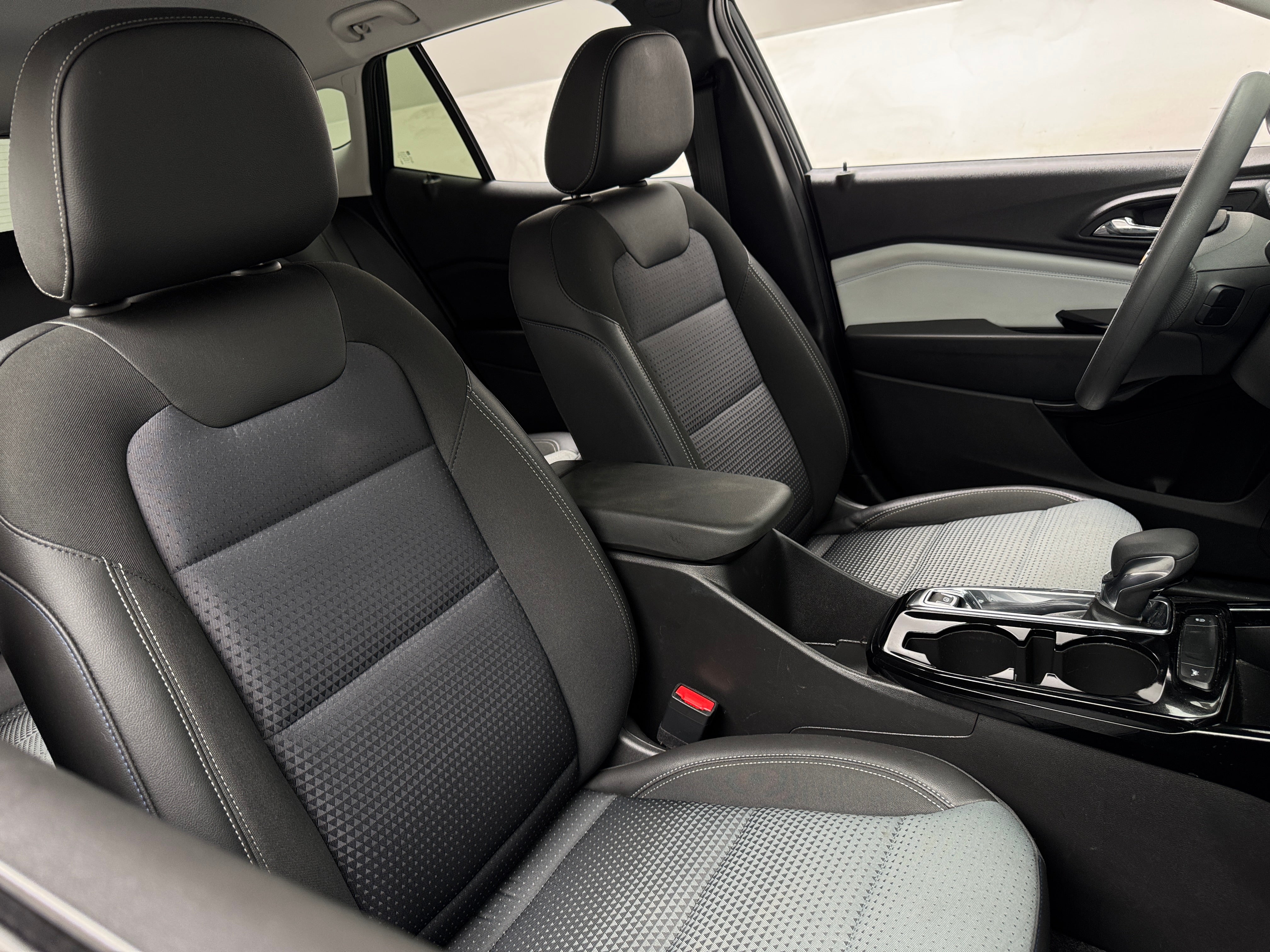 chevrolet trax 2025 KL77LHEP8SC306517 image chevrolet trax 2025 KL77LHEP8SC306517 image