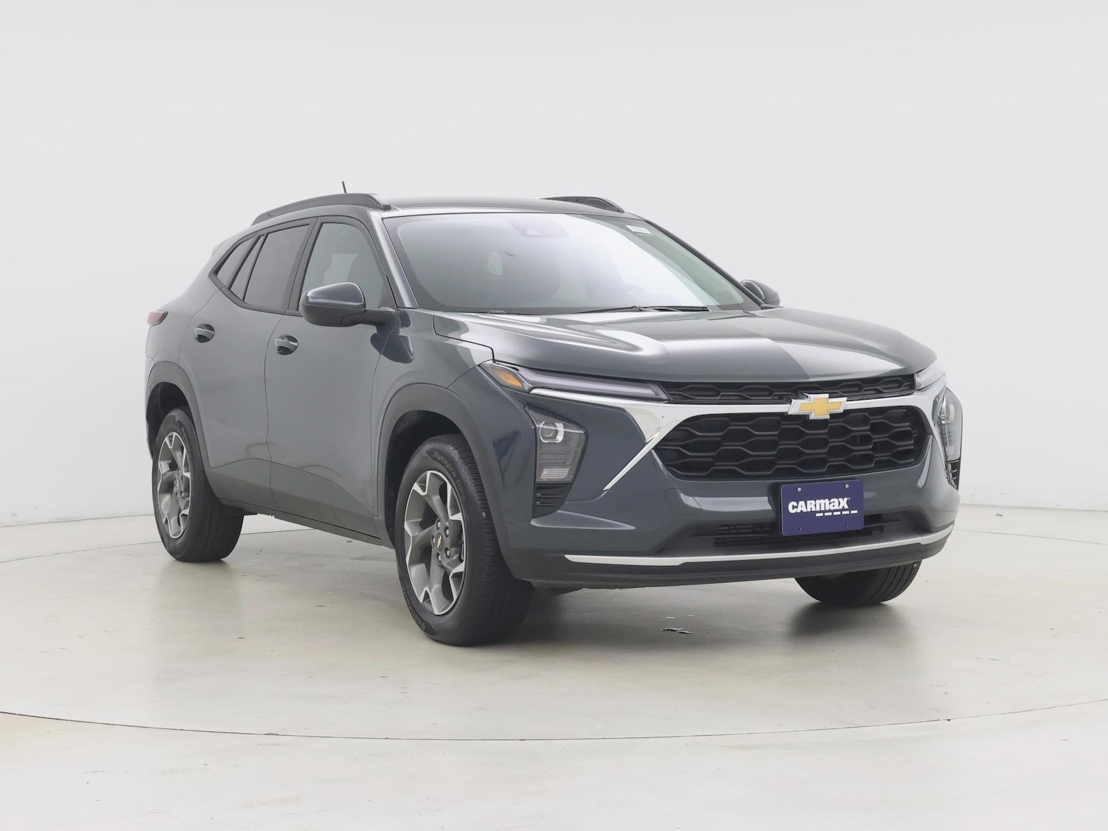 chevrolet trax 2025 KL77LHEP5SC233753 image chevrolet trax 2025 KL77LHEP5SC233753 image