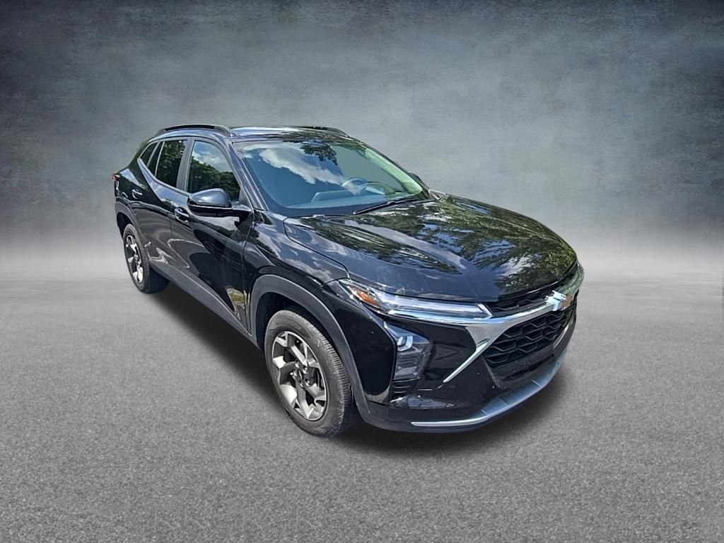 chevrolet trax 2025 KL77LHEP5SC201904 image chevrolet trax 2025 KL77LHEP5SC201904 image