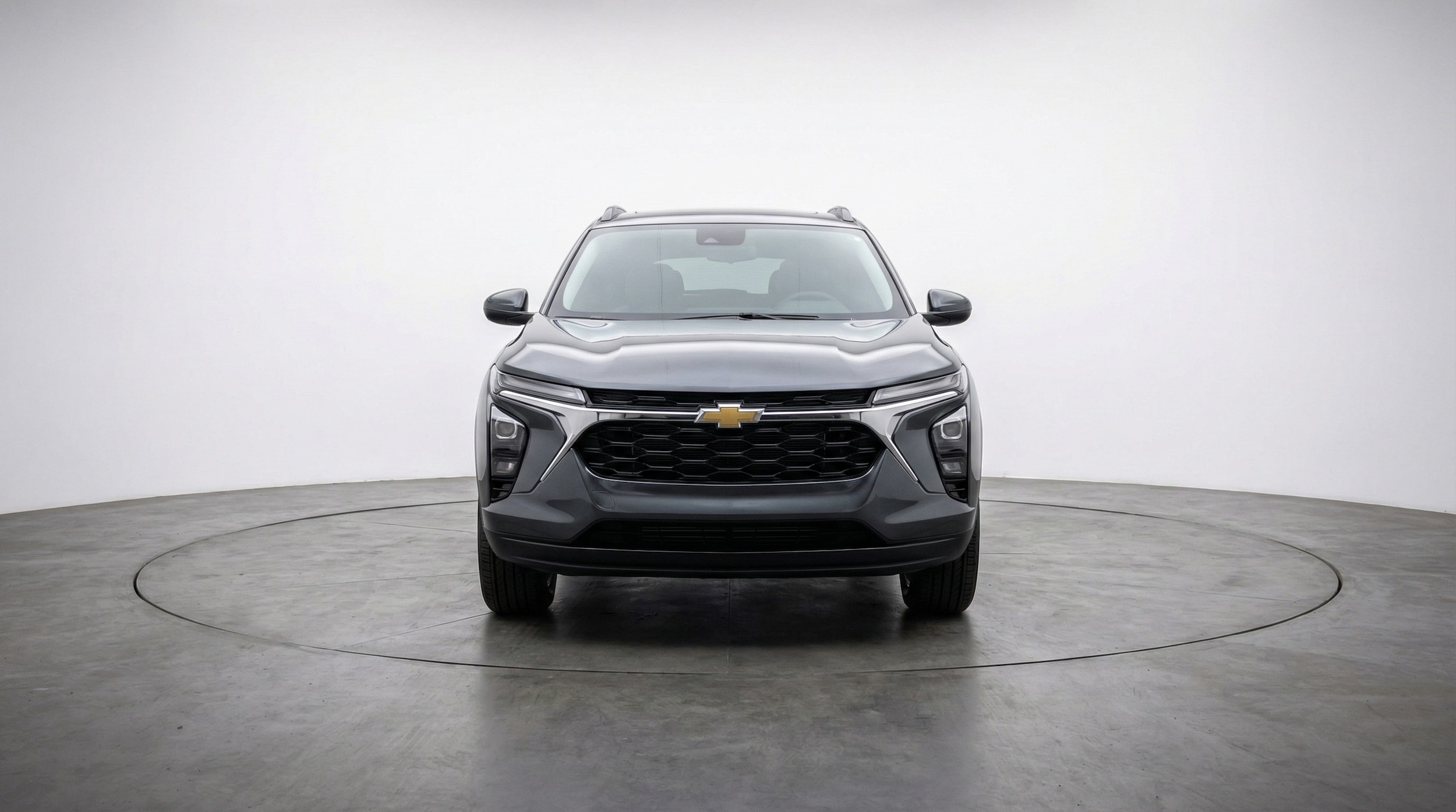 chevrolet trax 2025 KL77LHEP4SC246705 image chevrolet trax 2025 KL77LHEP4SC246705 image