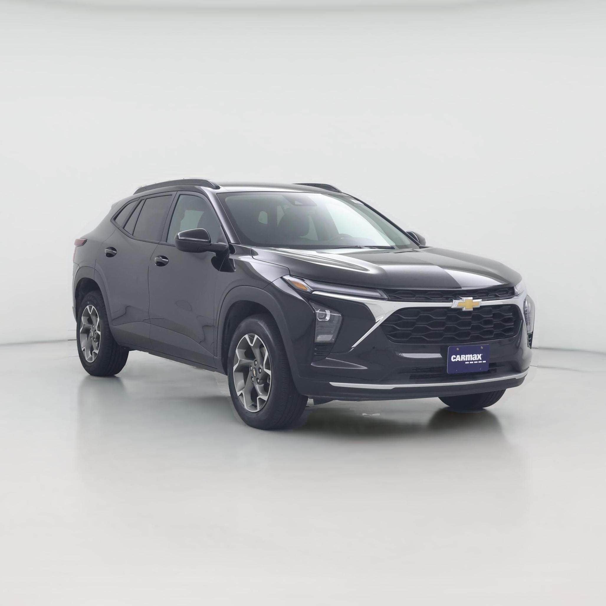 chevrolet trax 2025 KL77LHEP5SC256255 image chevrolet trax 2025 KL77LHEP5SC256255 image