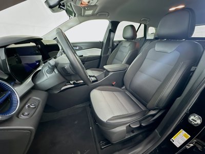 chevrolet trax 2025 KL77LHEP0SC242795 image chevrolet trax 2025 KL77LHEP0SC242795 image