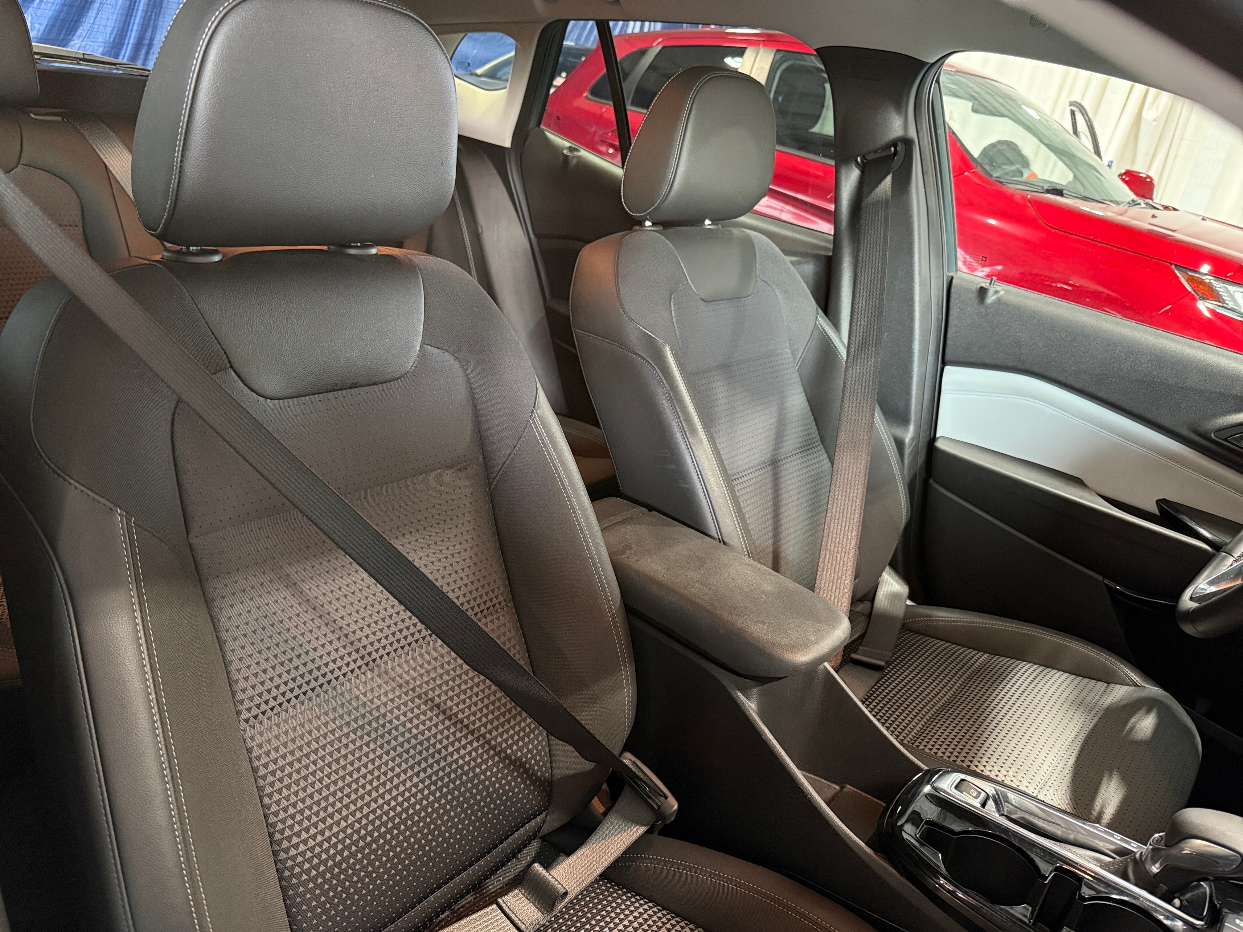 chevrolet trax 2025 KL77LHEP7SC262624 image chevrolet trax 2025 KL77LHEP7SC262624 image
