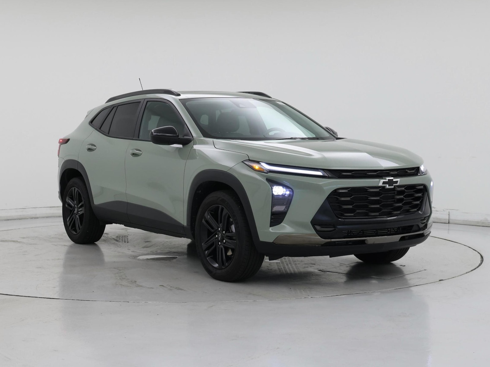 chevrolet trax 2025 KL77LKEP3SC058660 image chevrolet trax 2025 KL77LKEP3SC058660 image