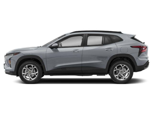 chevrolet trax 2025 KL77LHEP0SC269740 image chevrolet trax 2025 KL77LHEP0SC269740 image