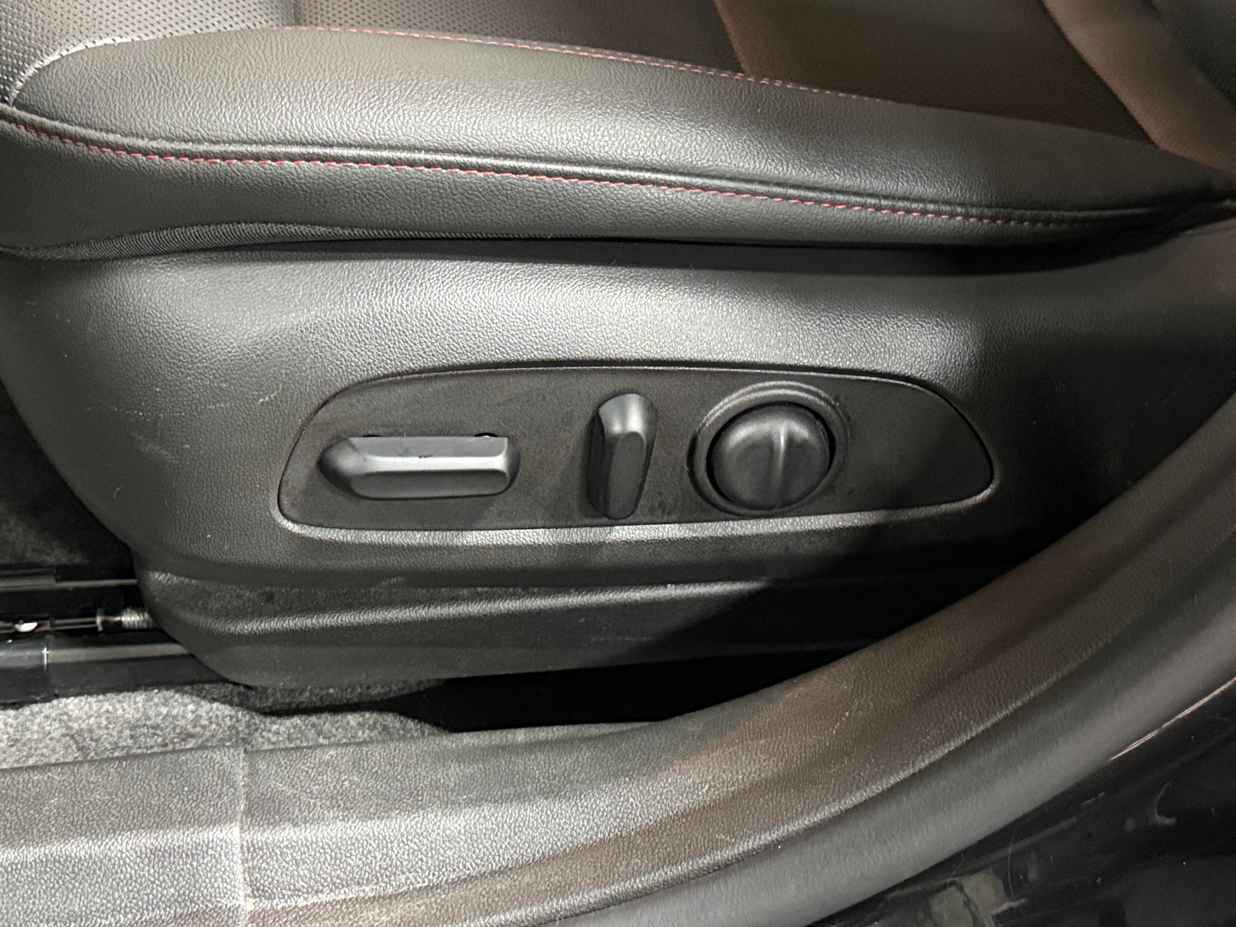 chevrolet trax 2025 KL77LJEP4SC336279 image chevrolet trax 2025 KL77LJEP4SC336279 image