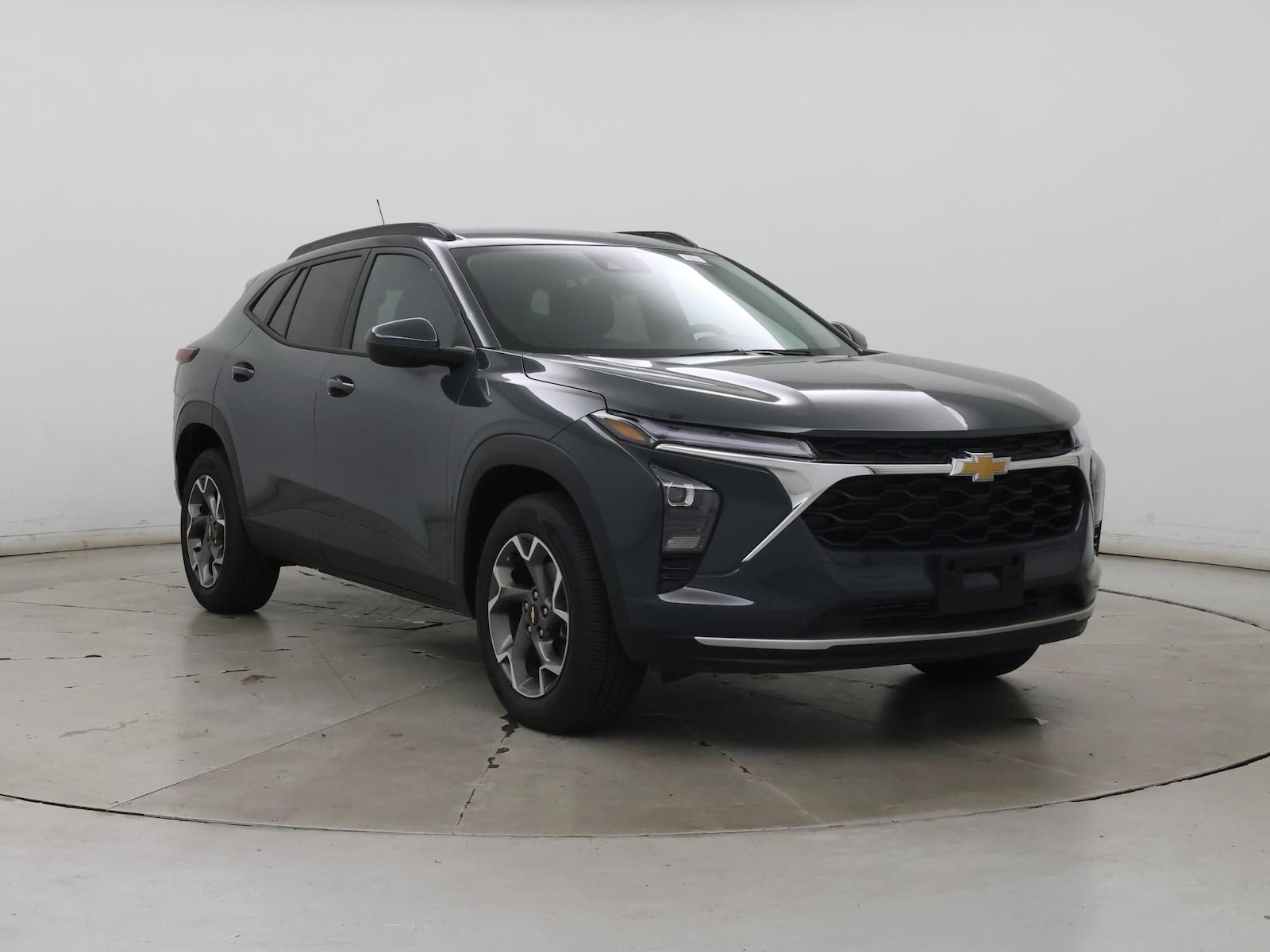 chevrolet trax 2025 KL77LHEP8SC281876 image chevrolet trax 2025 KL77LHEP8SC281876 image