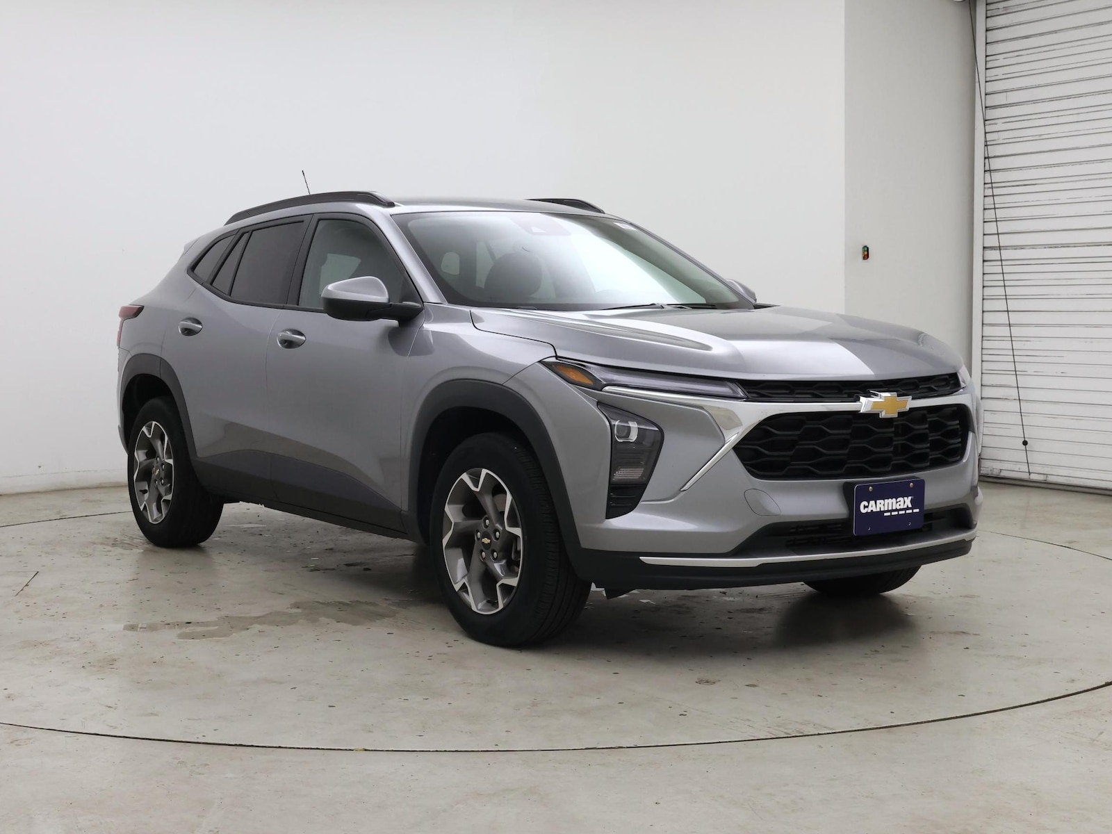 chevrolet trax 2025 KL77LHEP4SC262998 image chevrolet trax 2025 KL77LHEP4SC262998 image