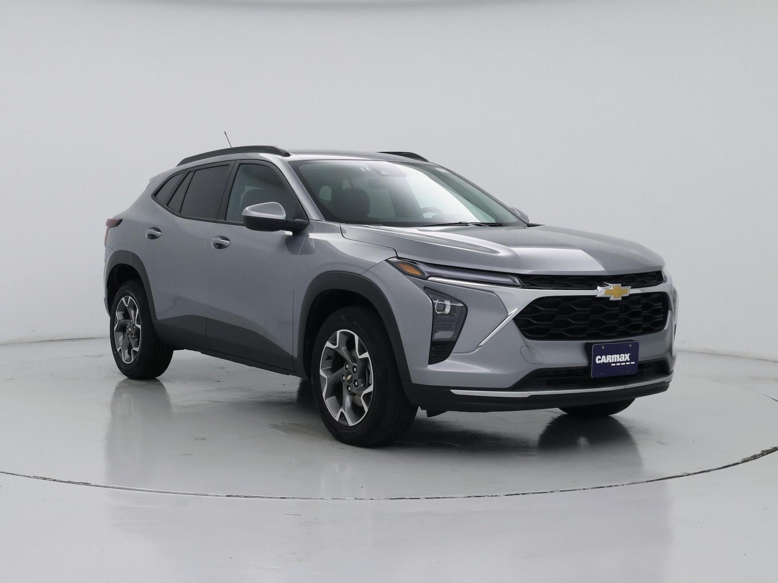 chevrolet trax 2025 KL77LHEP7SC199458 image chevrolet trax 2025 KL77LHEP7SC199458 image