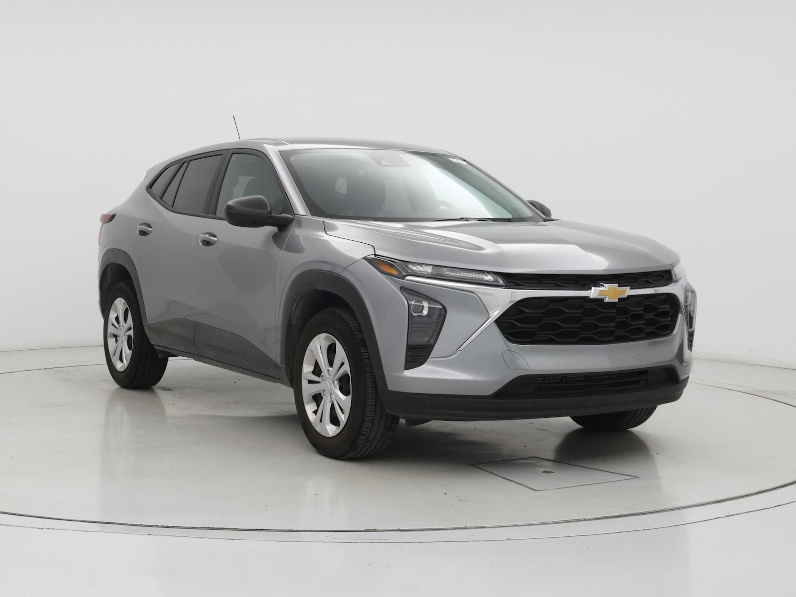 chevrolet trax 2025 KL77LFEP6SC166262 image chevrolet trax 2025 KL77LFEP6SC166262 image
