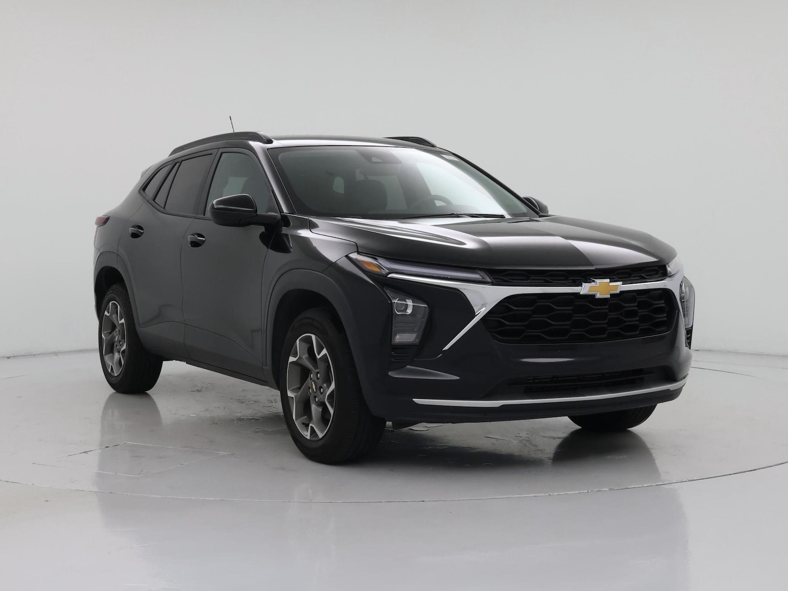 chevrolet trax 2025 KL77LHEP4SC234019 image chevrolet trax 2025 KL77LHEP4SC234019 image