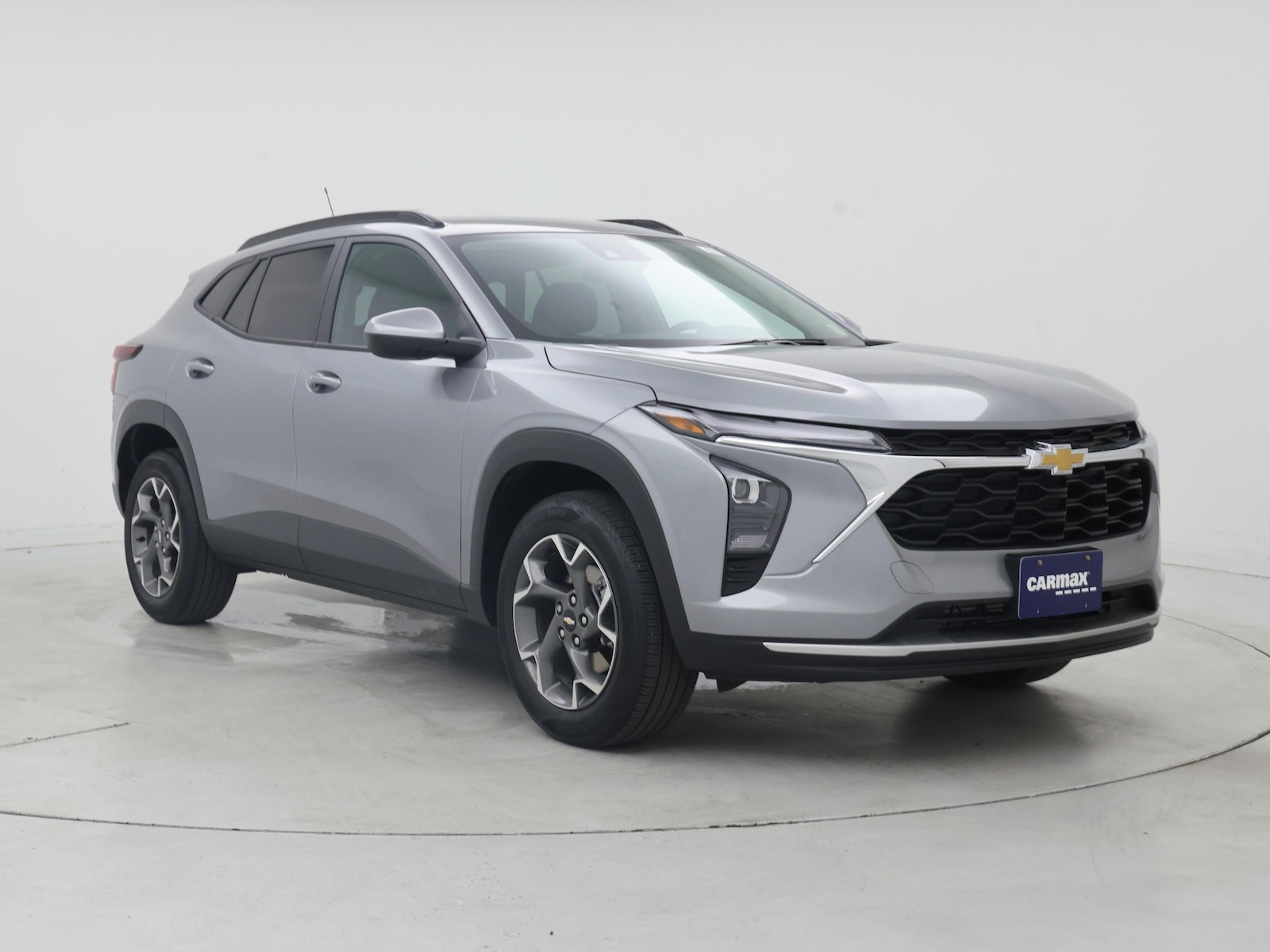 chevrolet trax 2025 KL77LHEP9SC012009 image chevrolet trax 2025 KL77LHEP9SC012009 image