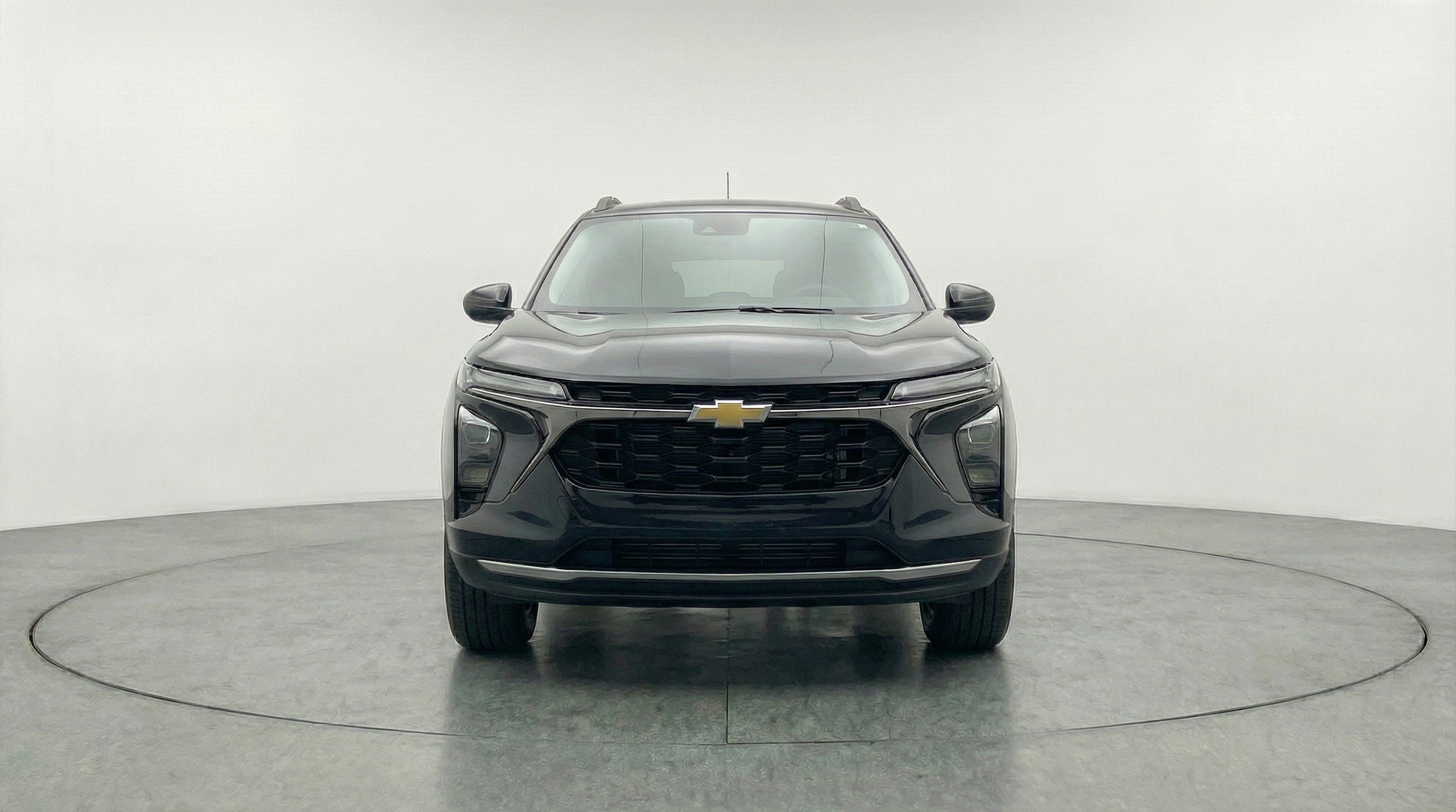 chevrolet trax 2025 KL77LHEPXSC237457 image chevrolet trax 2025 KL77LHEPXSC237457 image