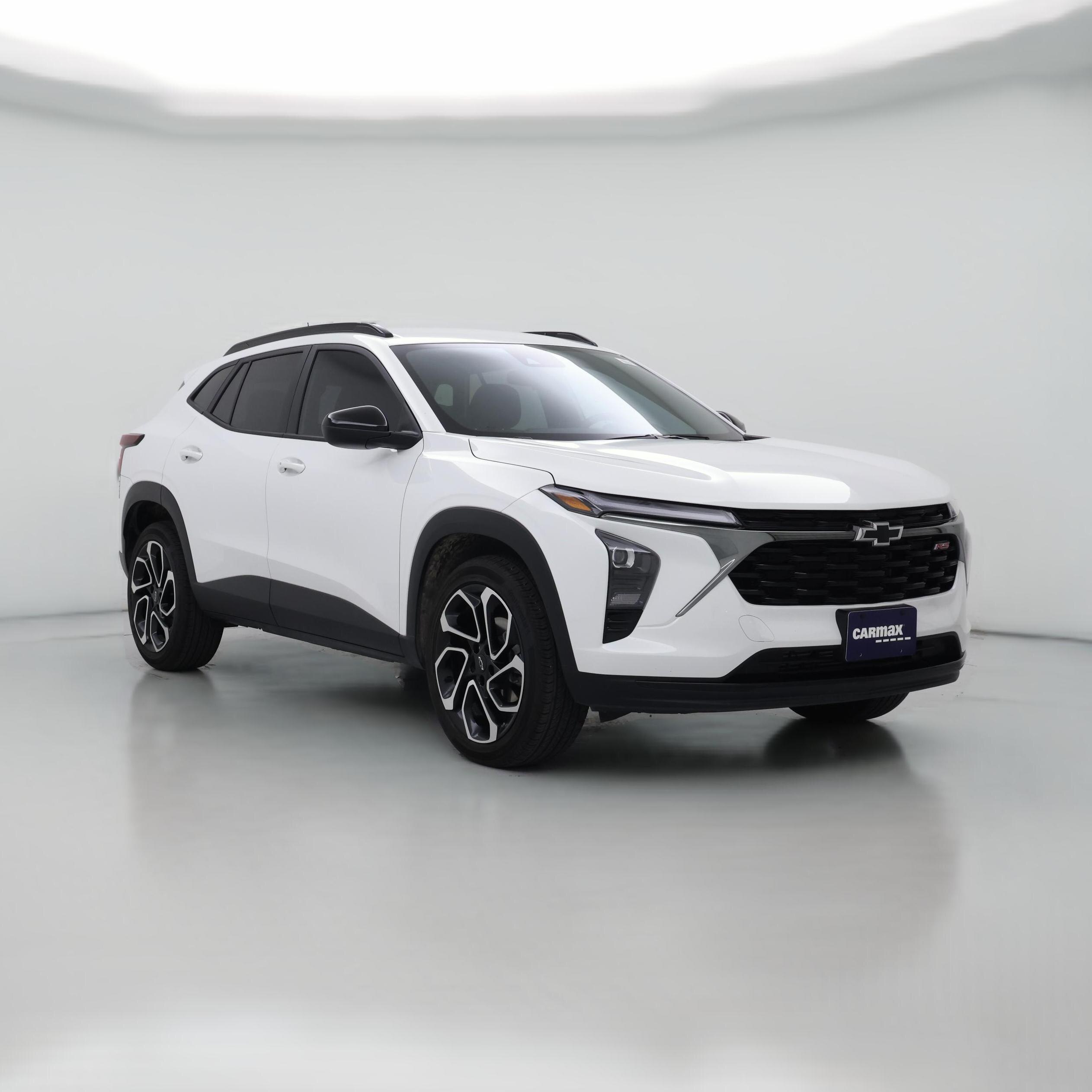 chevrolet trax 2025 KL77LJEP3SC257024 image chevrolet trax 2025 KL77LJEP3SC257024 image