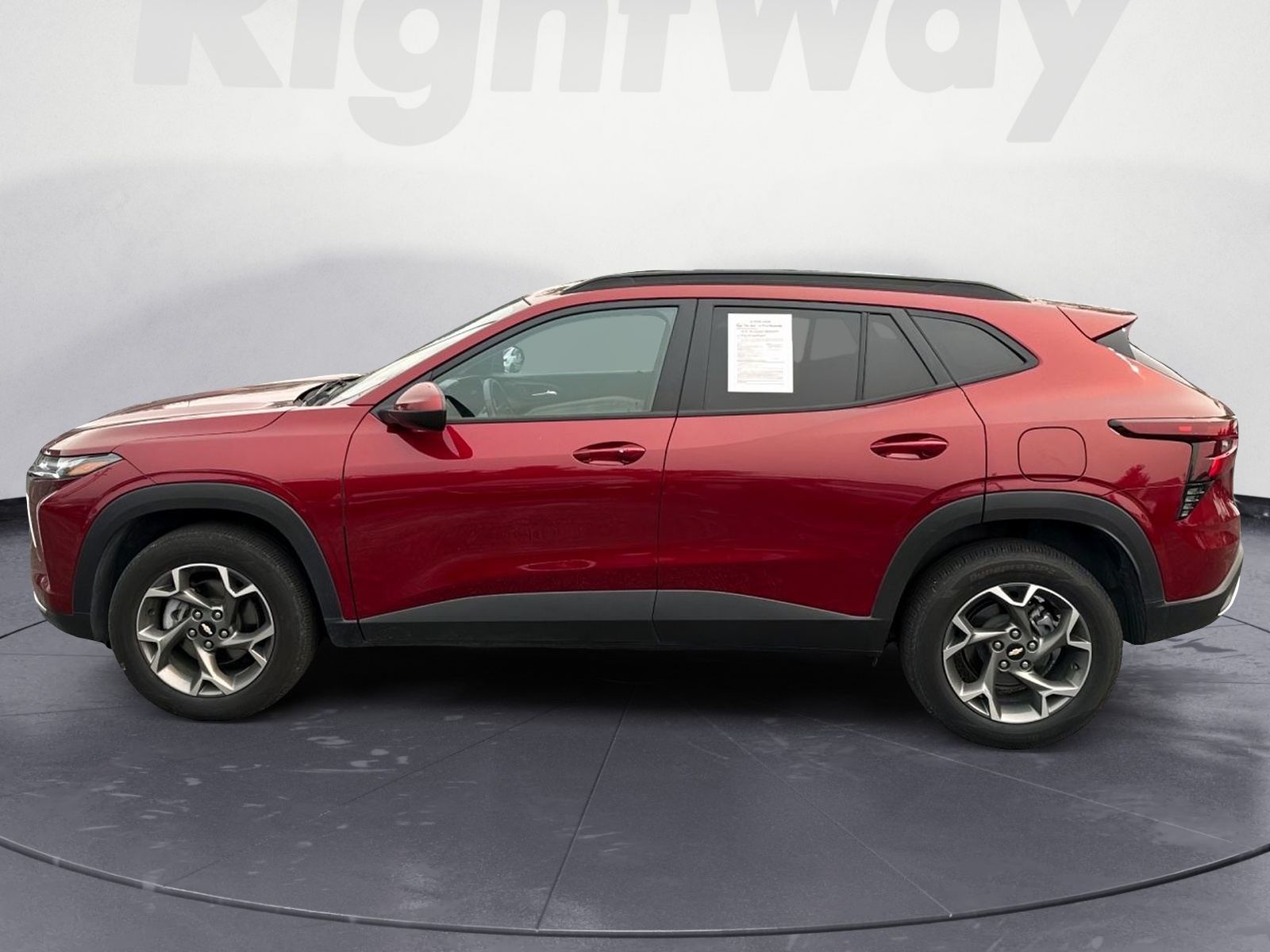 chevrolet trax 2025 KL77LHEP8SC241409 image chevrolet trax 2025 KL77LHEP8SC241409 image