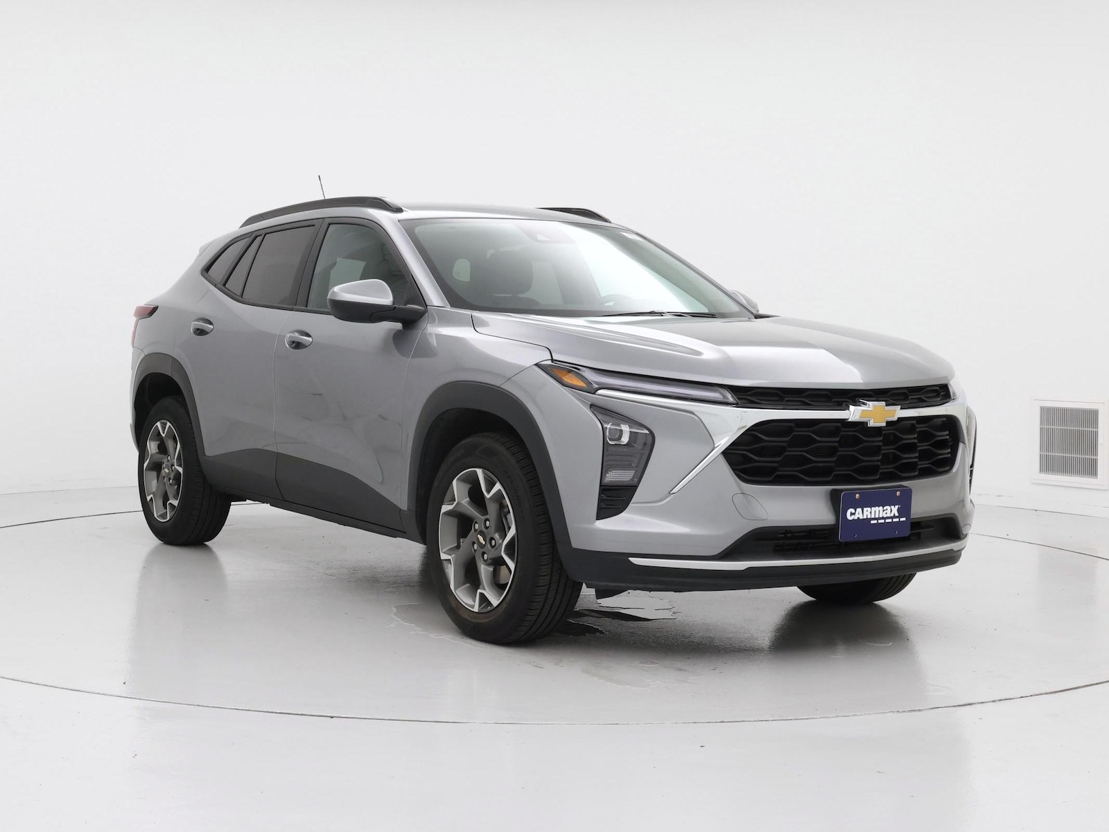 chevrolet trax 2025 KL77LHEP9SC233142 image chevrolet trax 2025 KL77LHEP9SC233142 image