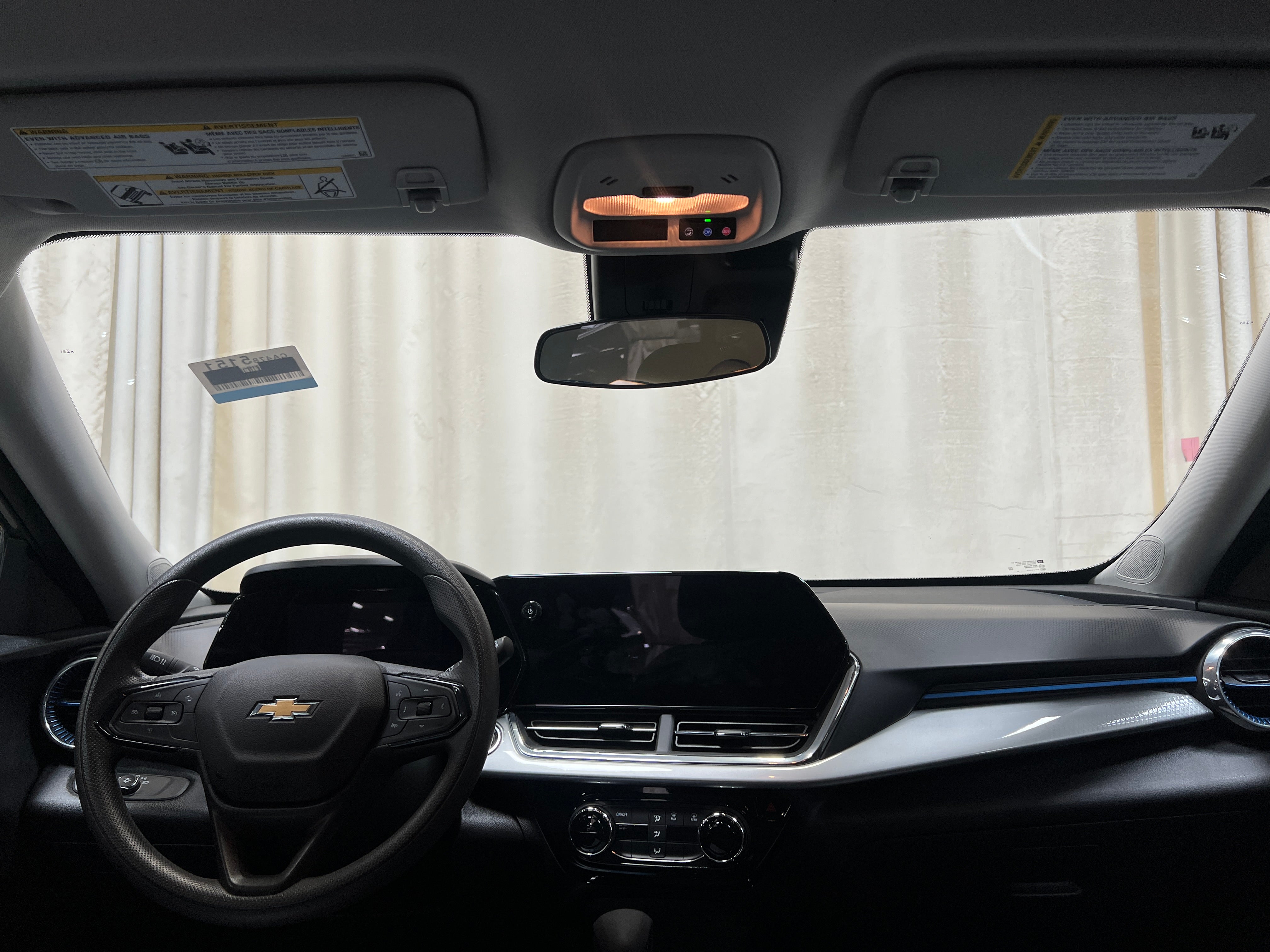 chevrolet trax 2025 KL77LHEP3SC229250 image chevrolet trax 2025 KL77LHEP3SC229250 image