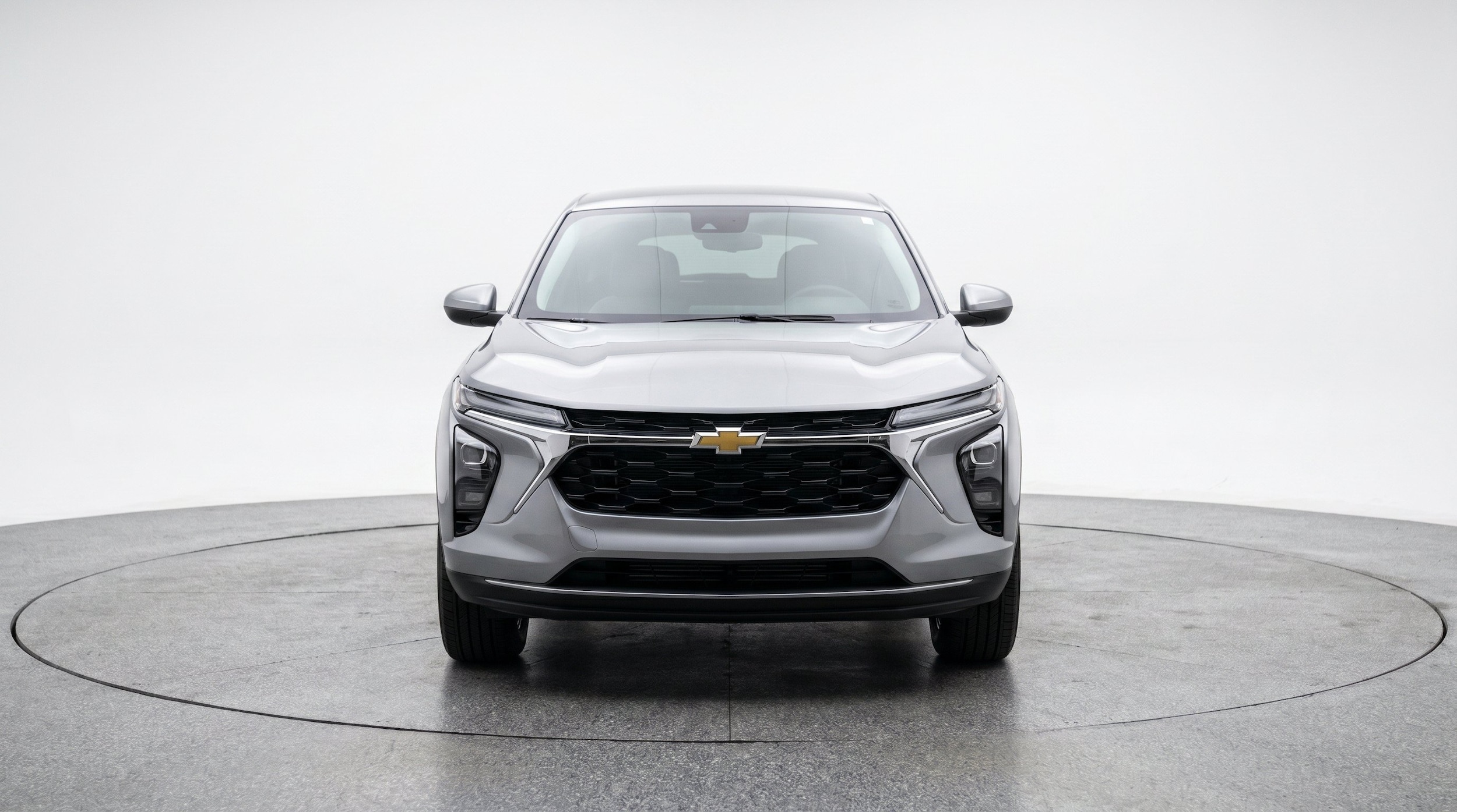 chevrolet trax 2025 KL77LHEP9SC273771 image chevrolet trax 2025 KL77LHEP9SC273771 image