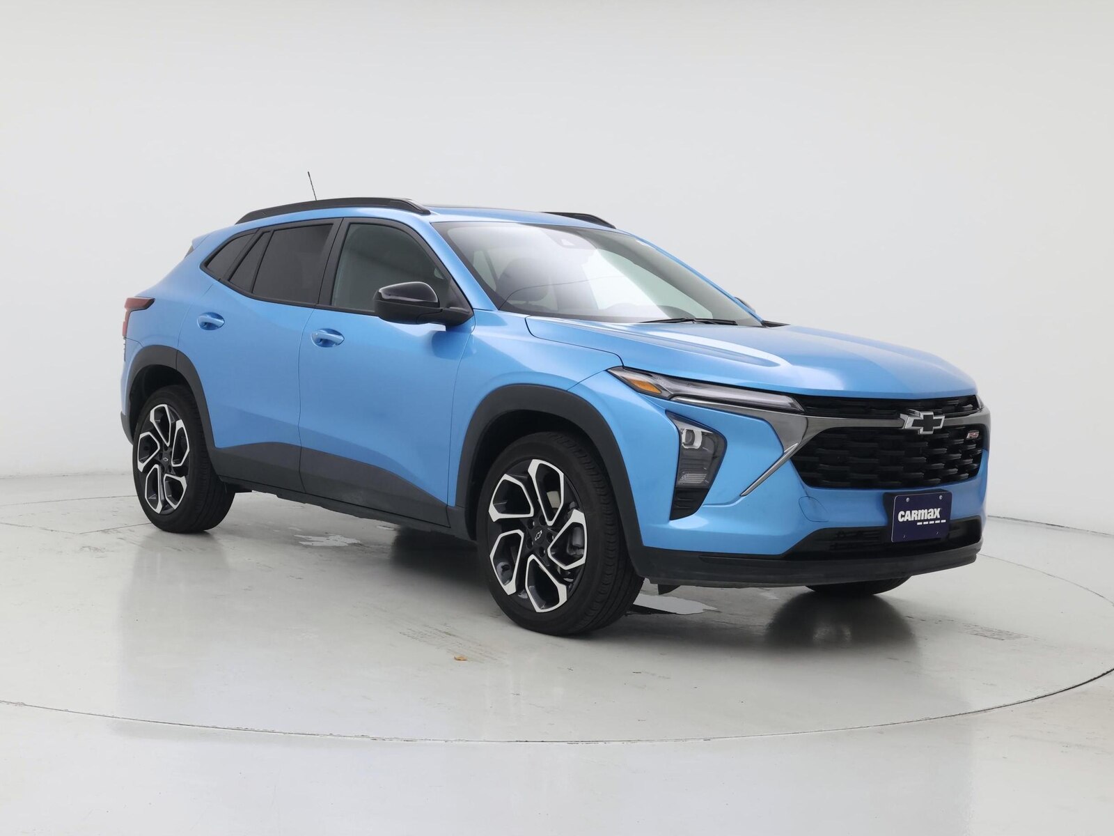 chevrolet trax 2025 KL77LJEP6SC145186 image chevrolet trax 2025 KL77LJEP6SC145186 image