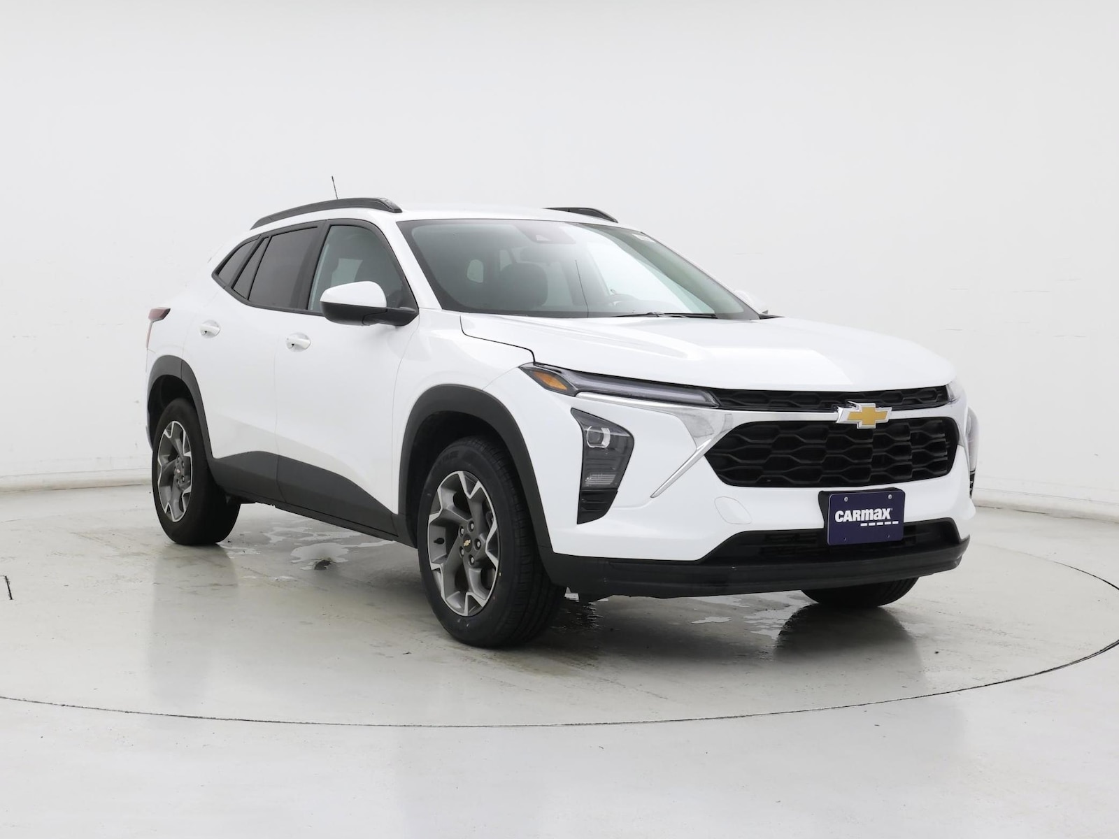chevrolet trax 2025 KL77LHEPXSC231853 image chevrolet trax 2025 KL77LHEPXSC231853 image