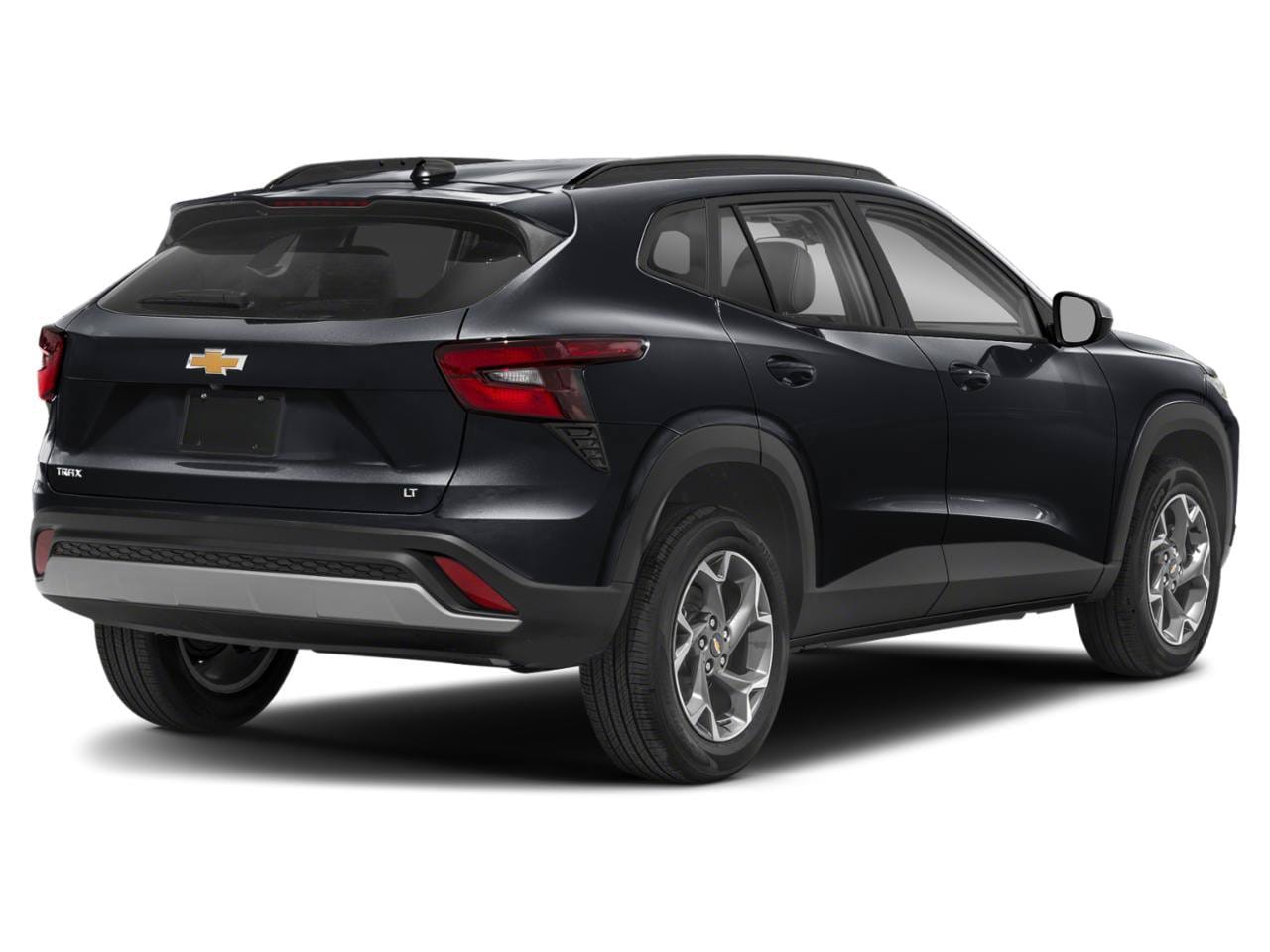 chevrolet trax 2025 KL77LHEP2SC311762 image chevrolet trax 2025 KL77LHEP2SC311762 image