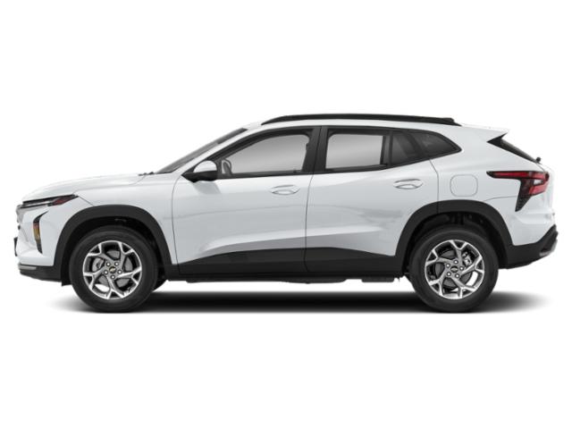 chevrolet trax 2025 KL77LJEP6SC266817 image chevrolet trax 2025 KL77LJEP6SC266817 image