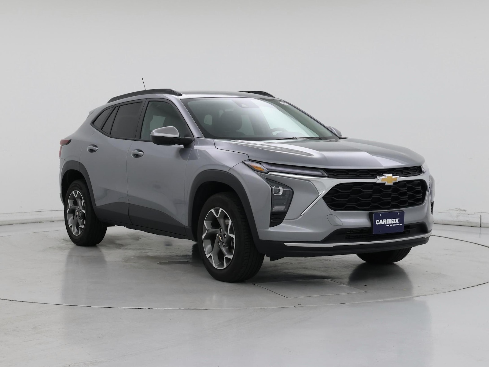chevrolet trax 2025 KL77LHEP0SC285811 image chevrolet trax 2025 KL77LHEP0SC285811 image