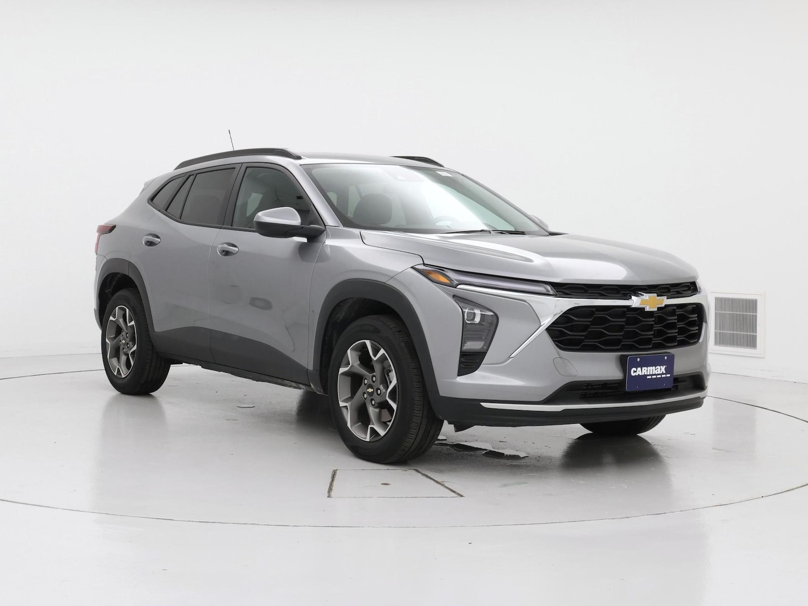 chevrolet trax 2025 KL77LHEP0SC234809 image chevrolet trax 2025 KL77LHEP0SC234809 image