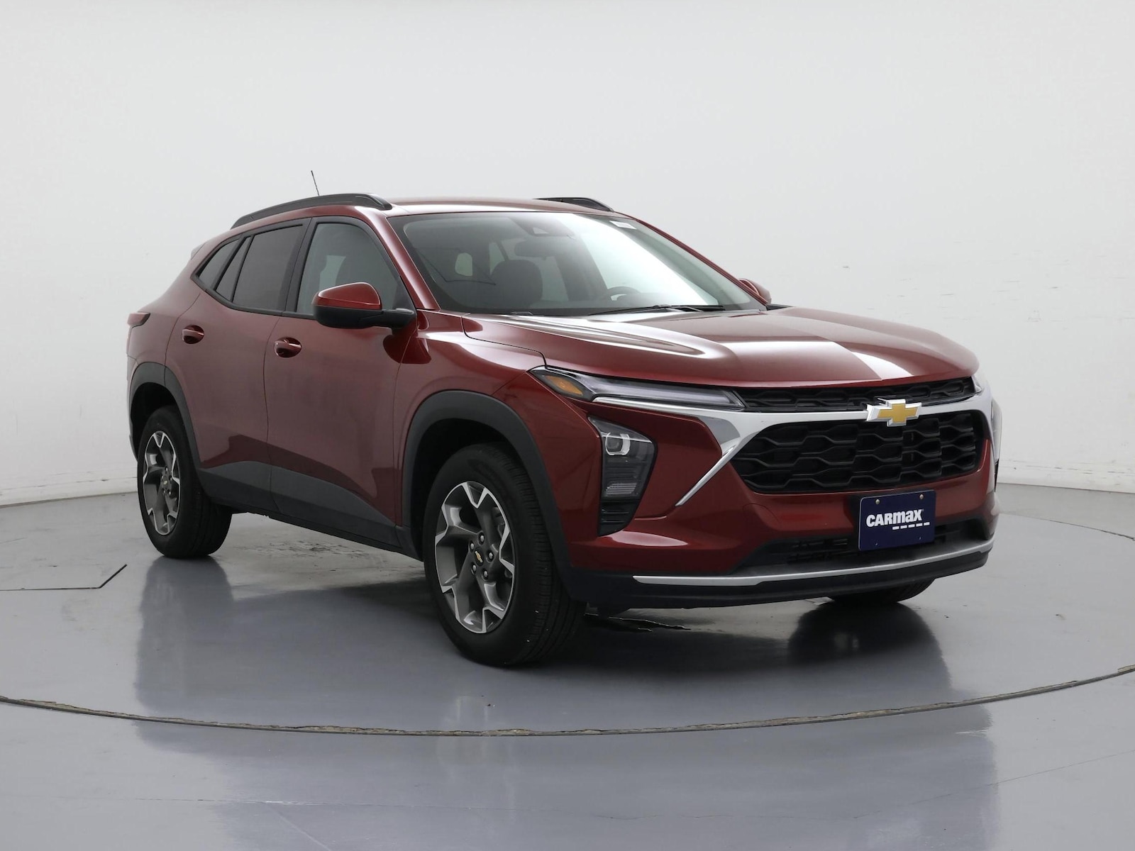 chevrolet trax 2025 KL77LHEP4SC086535 image chevrolet trax 2025 KL77LHEP4SC086535 image