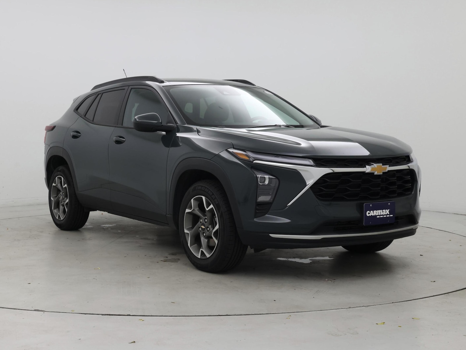 chevrolet trax 2025 KL77LHEP8SC217868 image chevrolet trax 2025 KL77LHEP8SC217868 image