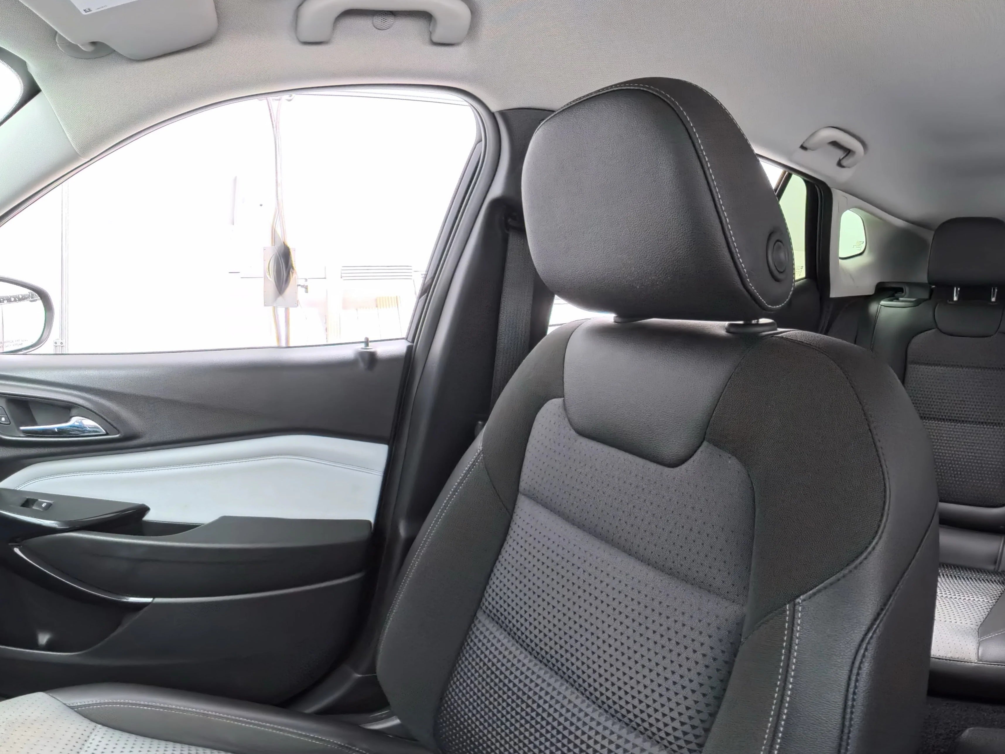 chevrolet trax 2025 KL77LHEP7SC266236 image chevrolet trax 2025 KL77LHEP7SC266236 image