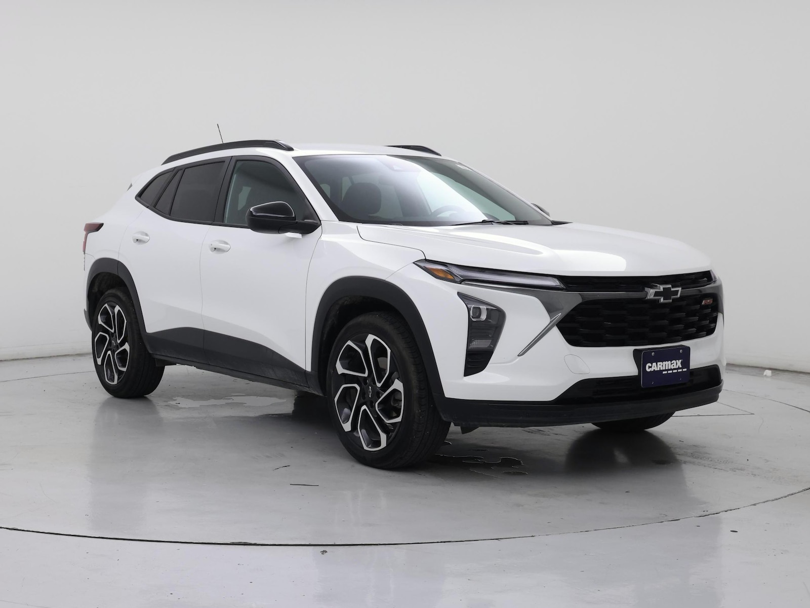 chevrolet trax 2025 KL77LJEP5SC048724 image chevrolet trax 2025 KL77LJEP5SC048724 image